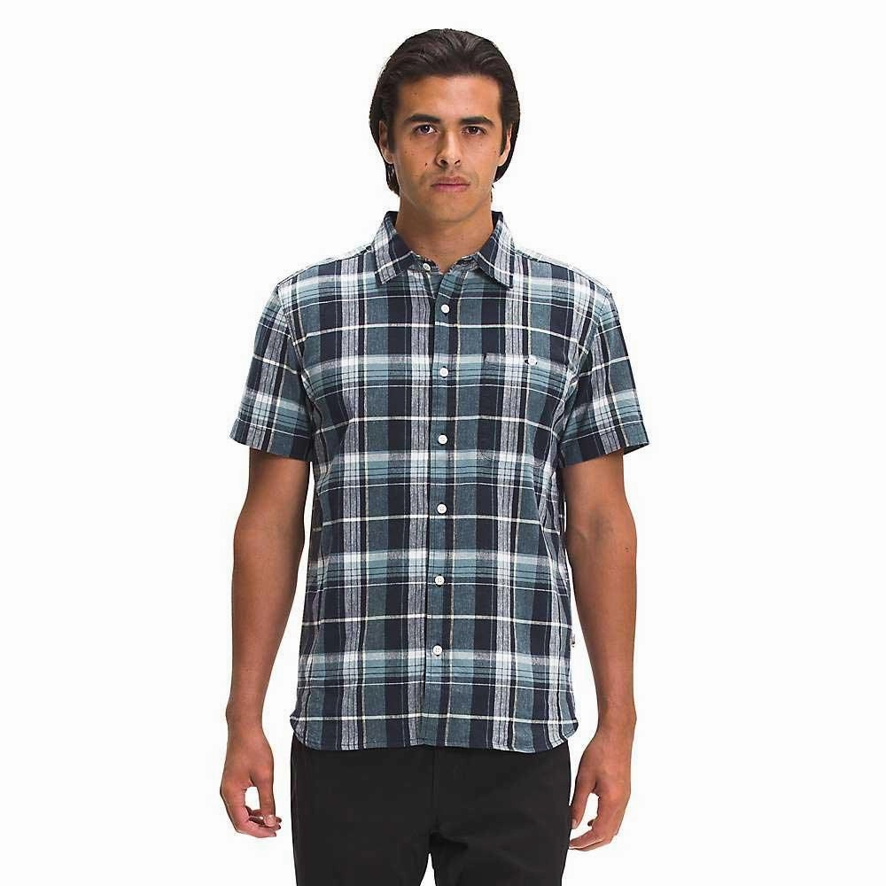 Popular Amazon Site- The North Face Mens Loghill SS Shirt Hurry Up , cheapest price and newest styles!