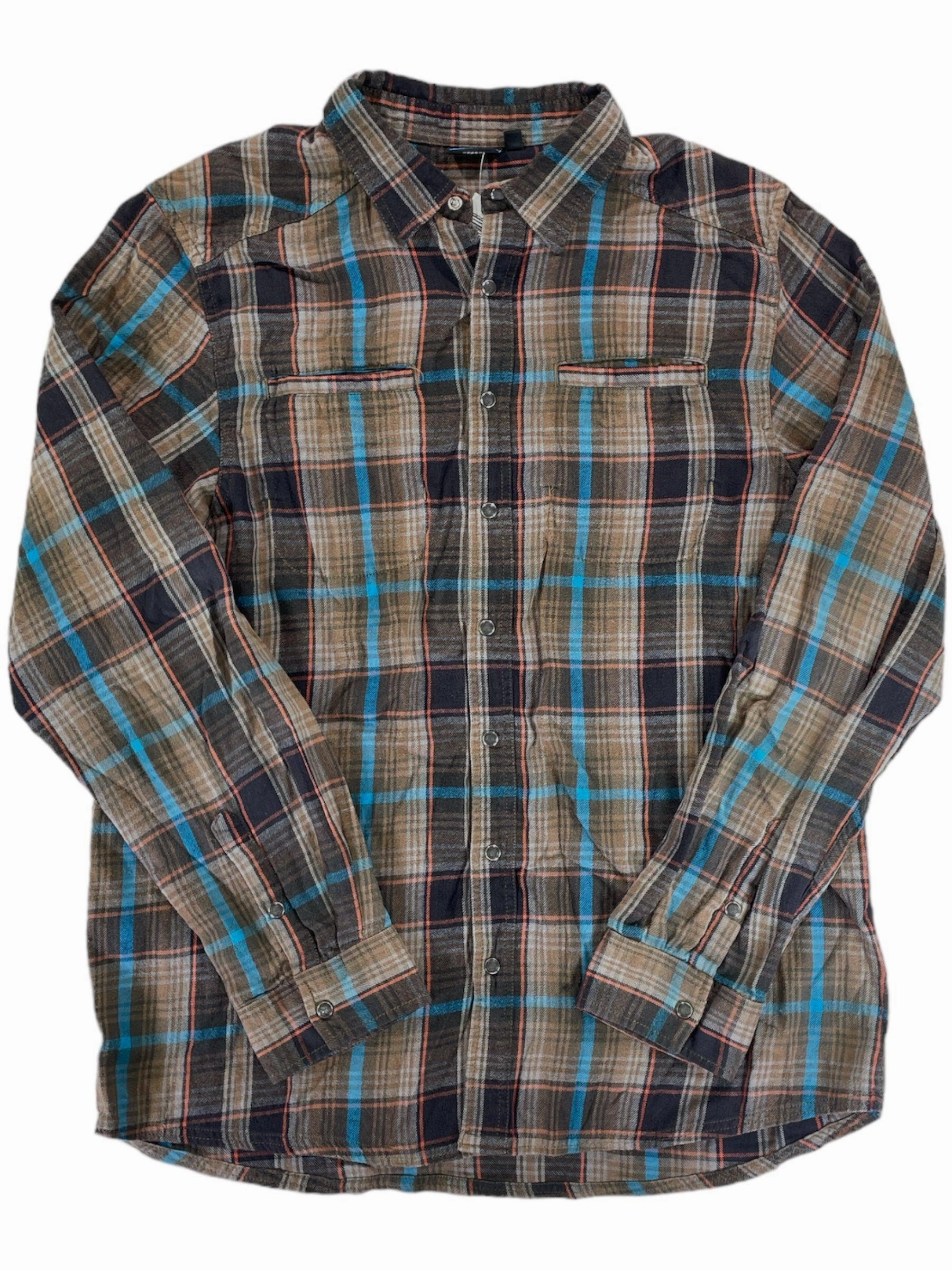 Find Best Sellers Amazon Site- Womans Carrick Bend Shirt ,Big Coupon Code Payment are free shipping, here provide you with 74% off of Items, visit our professional website.