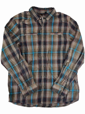 Find Best Sellers Amazon Site- Womans Carrick Bend Shirt ,Big Coupon Code Payment are free shipping, here provide you with 74% off of Items, visit our professional website.