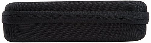 Amazonbasics Carrying Case For Gopro - Small