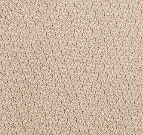 Amazonbasics Rfid Travel Money Belt, Khaki