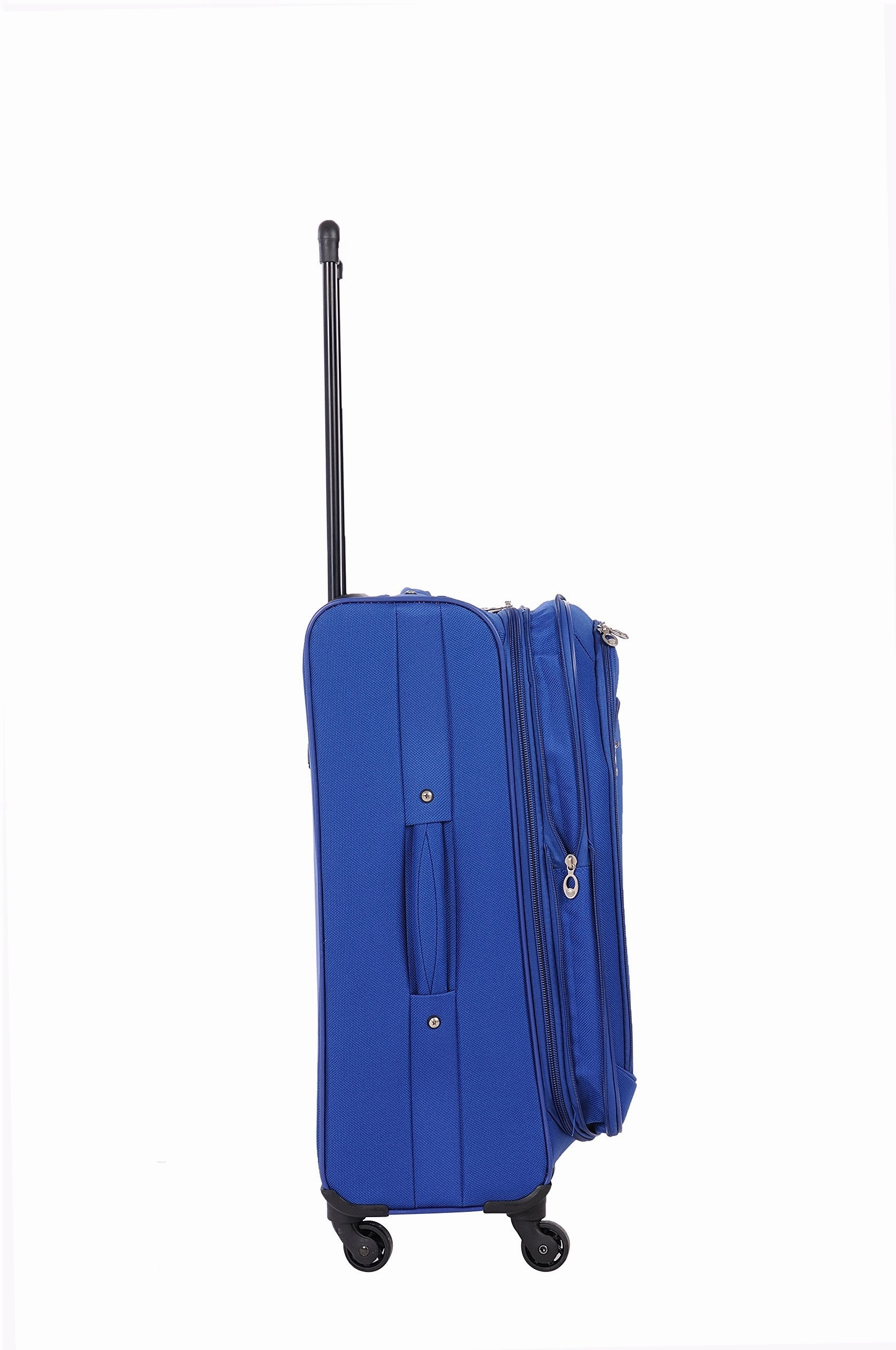 American Flyer South West 5 Piece Set 4-Wheel Luggage Sets