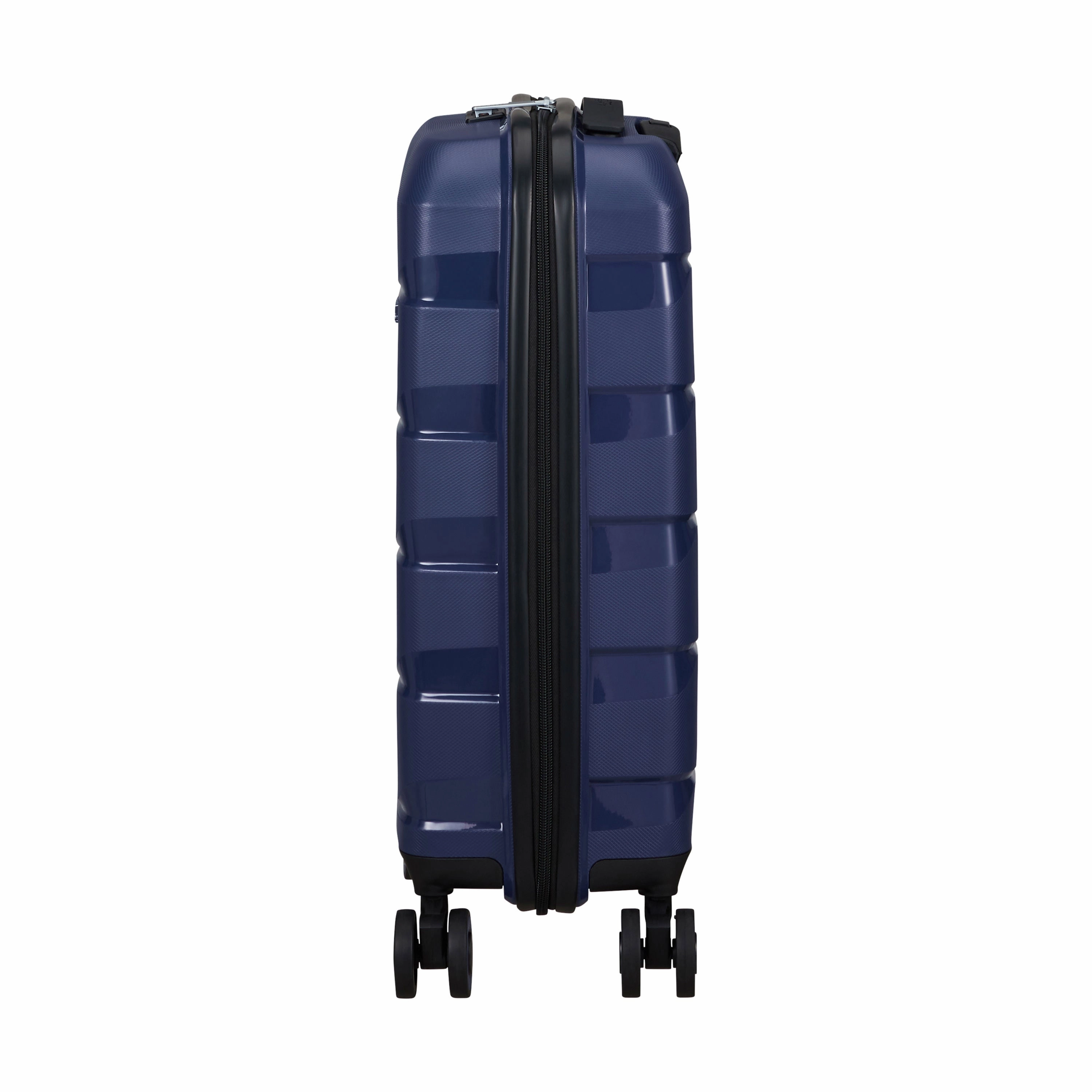 American Tourister Air Move Spinner Carry-On Luggage