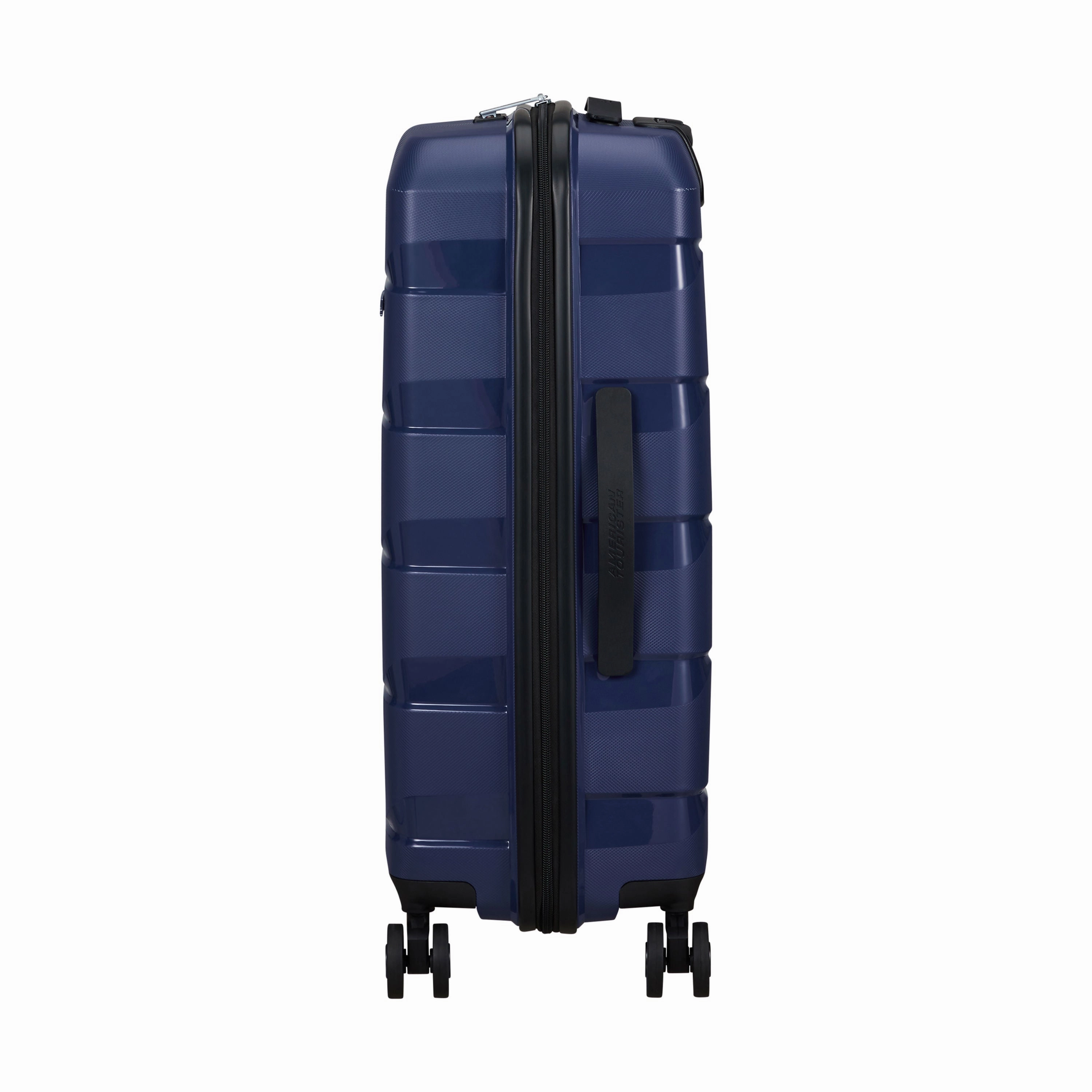 American Tourister Air Move Spinner Medium Luggage