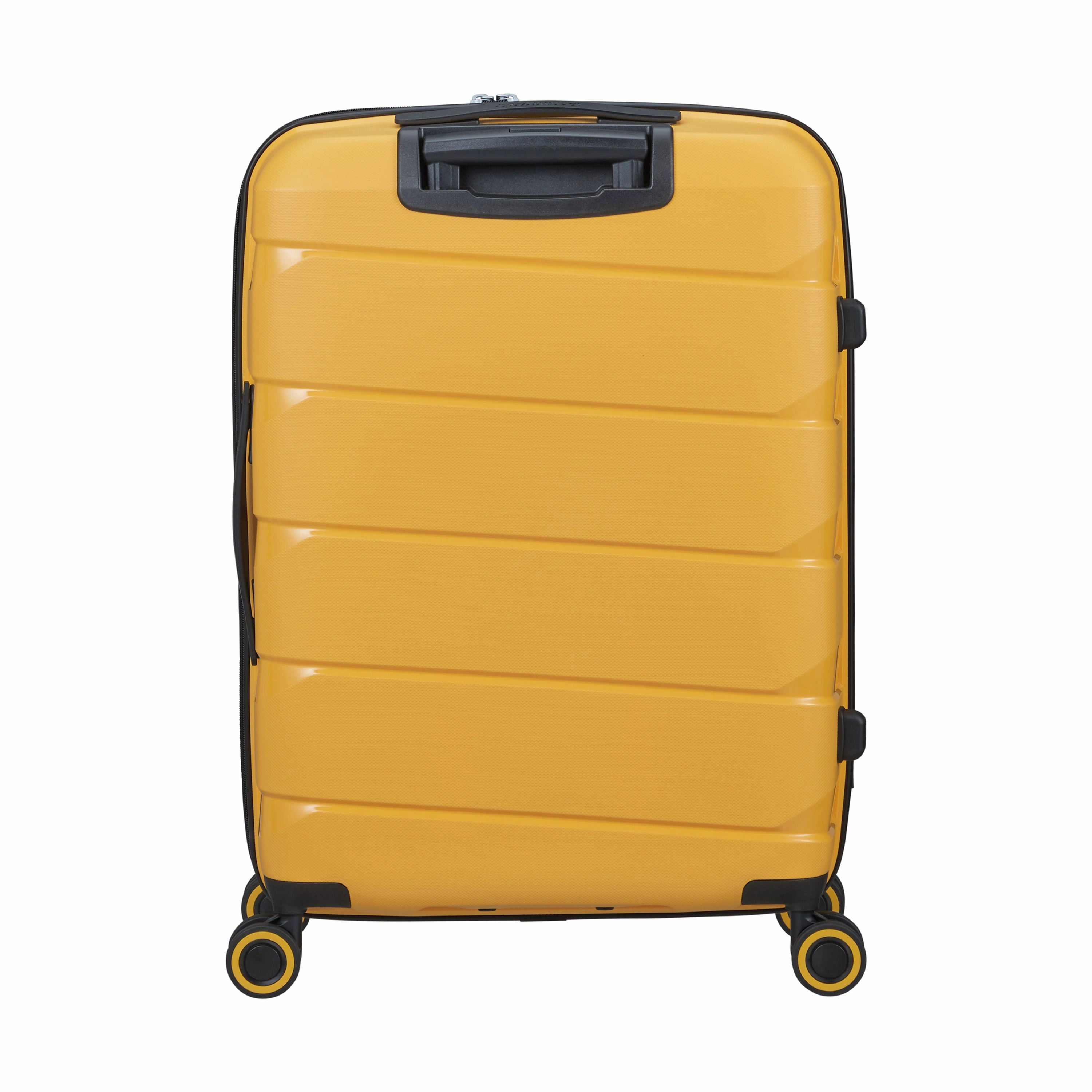 American Tourister Air Move Spinner Medium Luggage