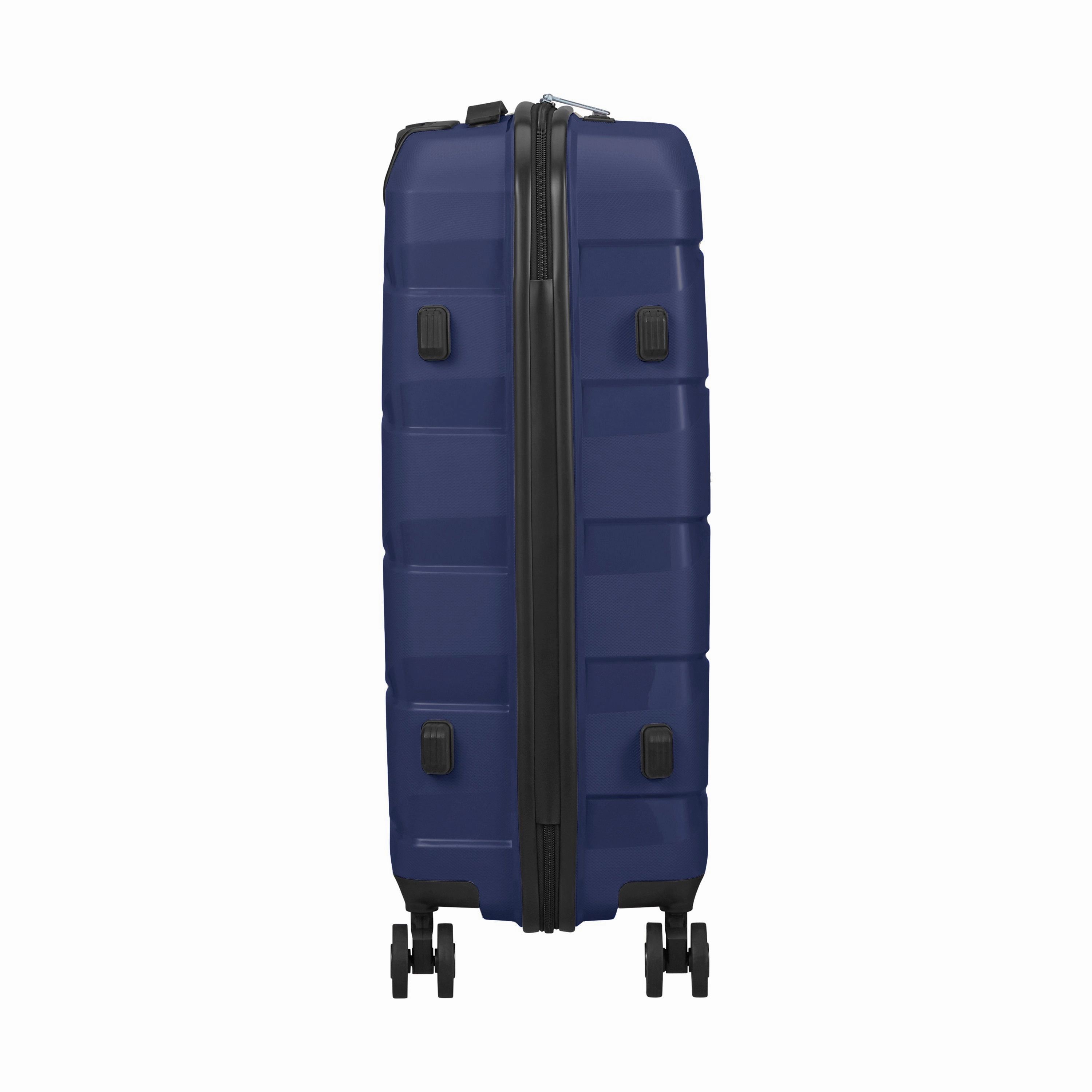 American Tourister Air Move Spinner Medium Luggage