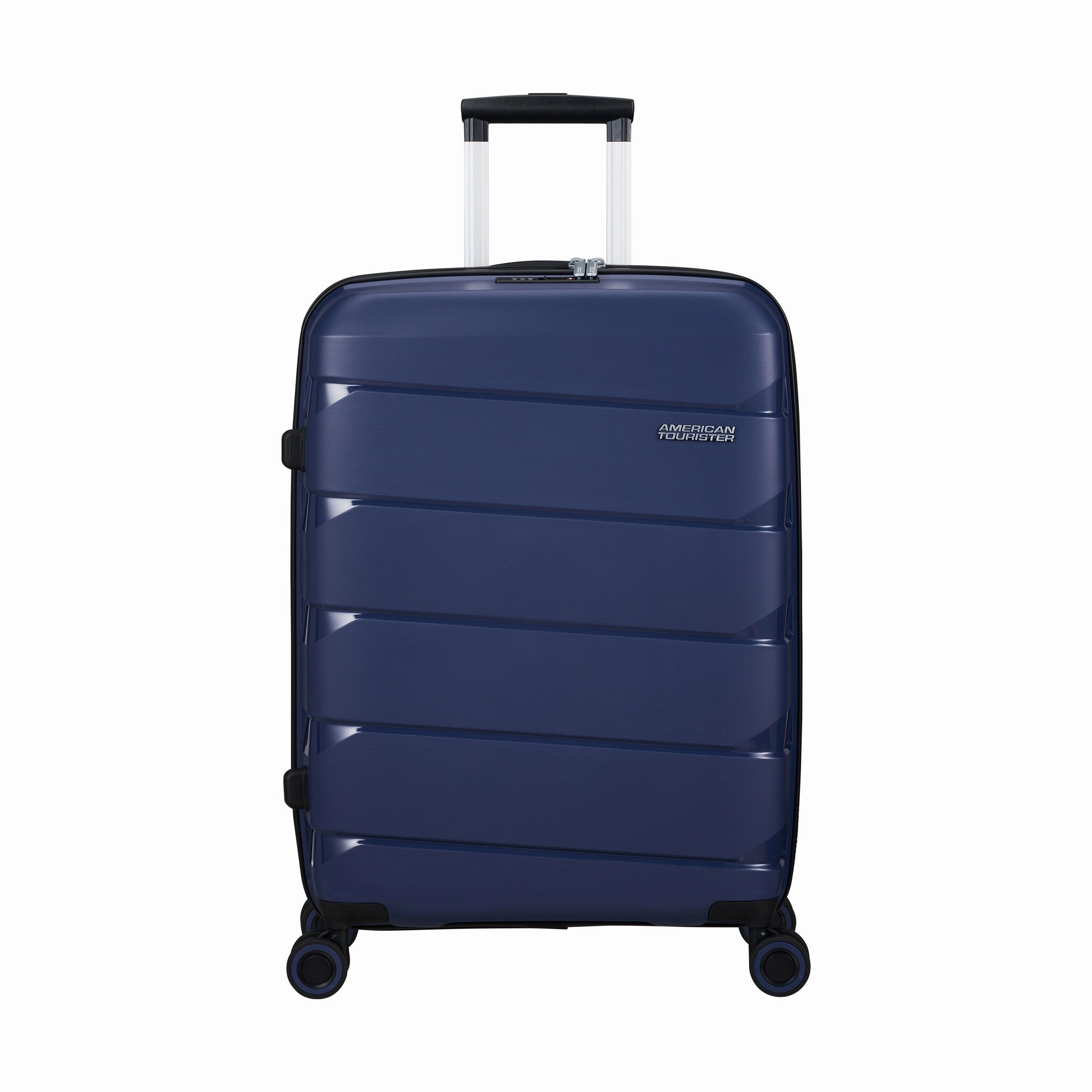 American Tourister Air Move Spinner Medium Luggage