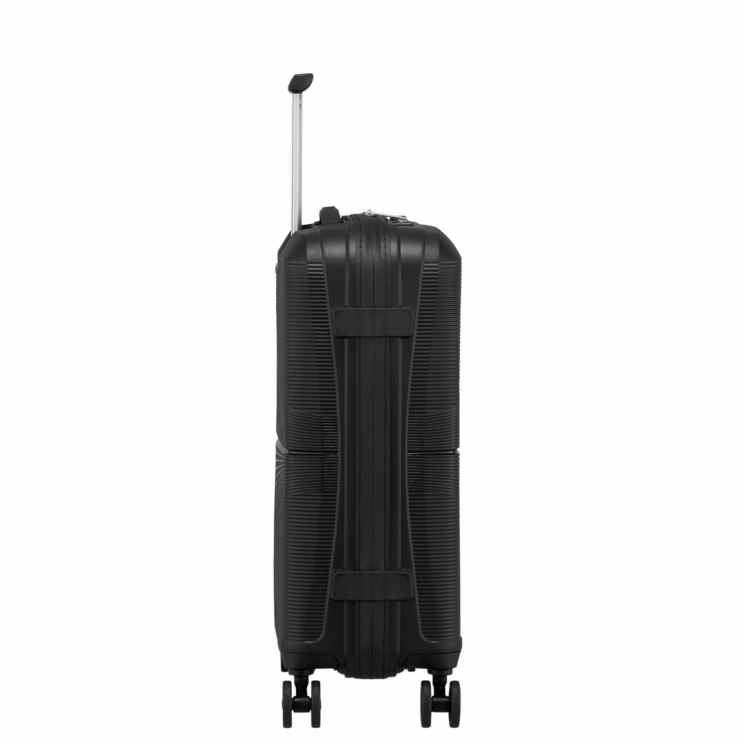 American Tourister Airconic Spinner Carry-On Luggage