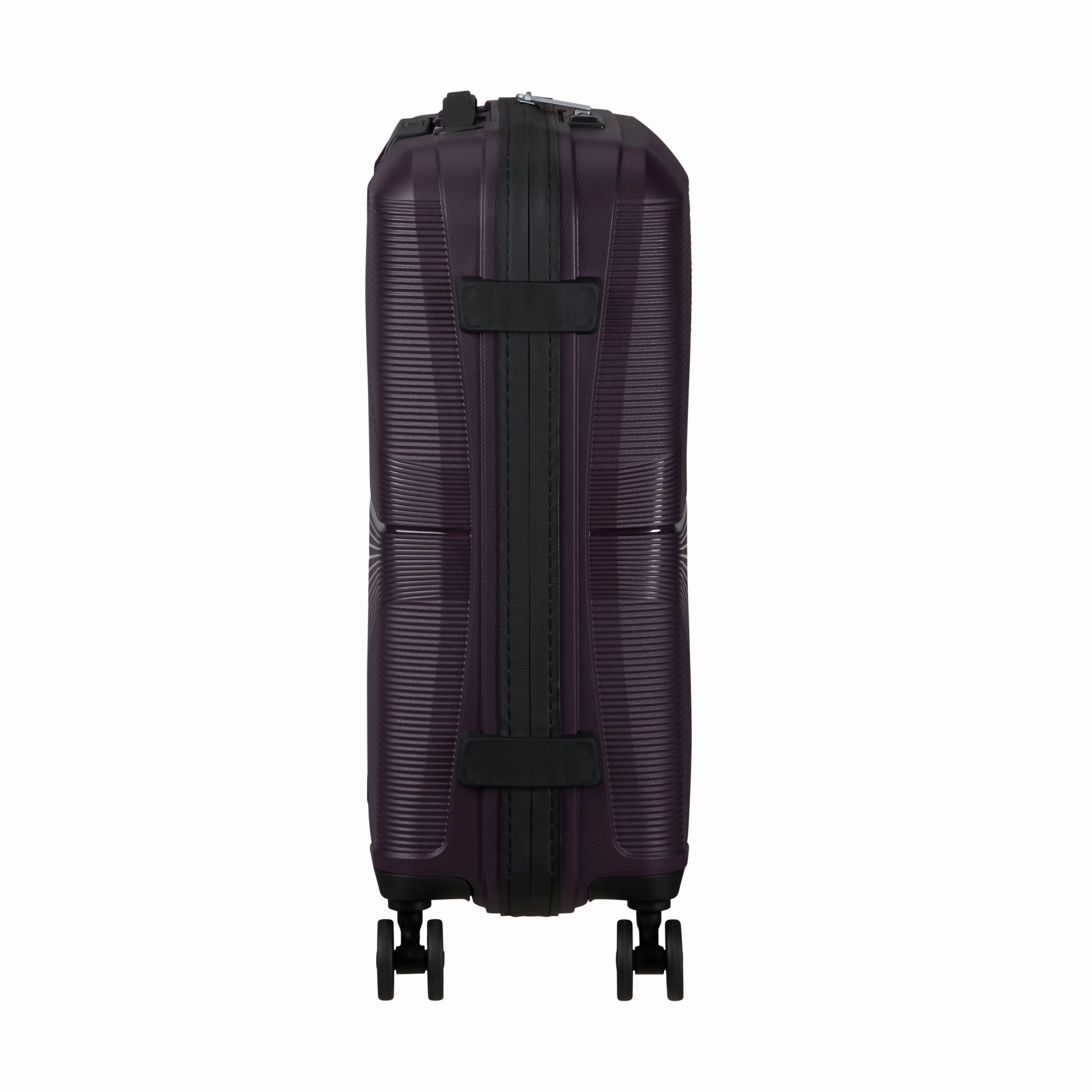 American Tourister Airconic Spinner Carry-On Luggage
