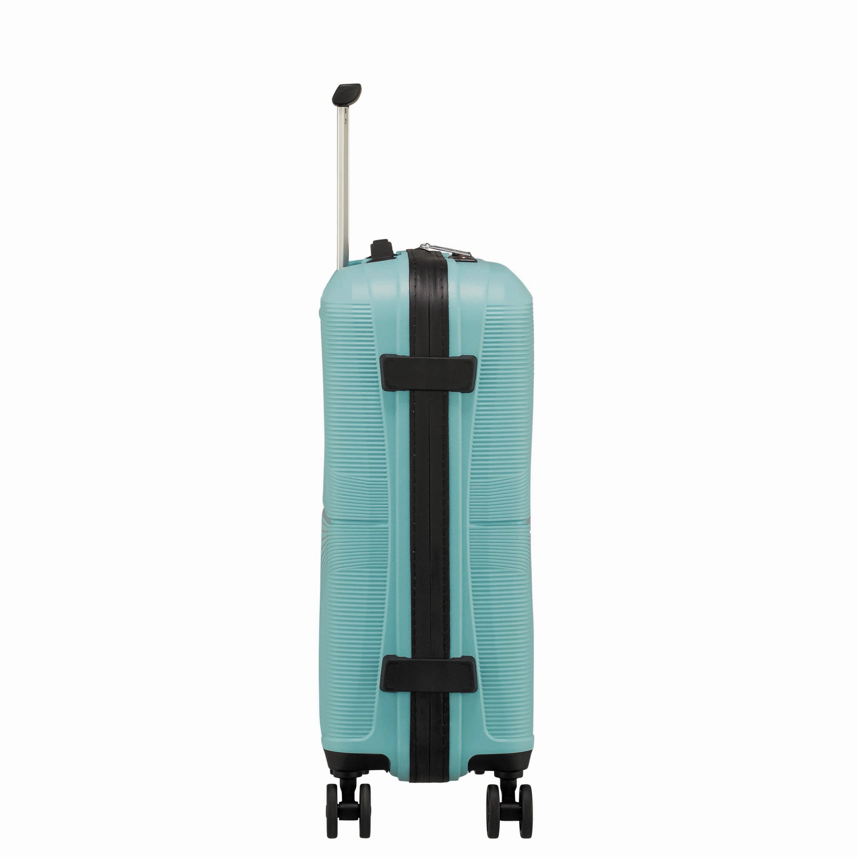 American Tourister Airconic Spinner Carry-On Luggage