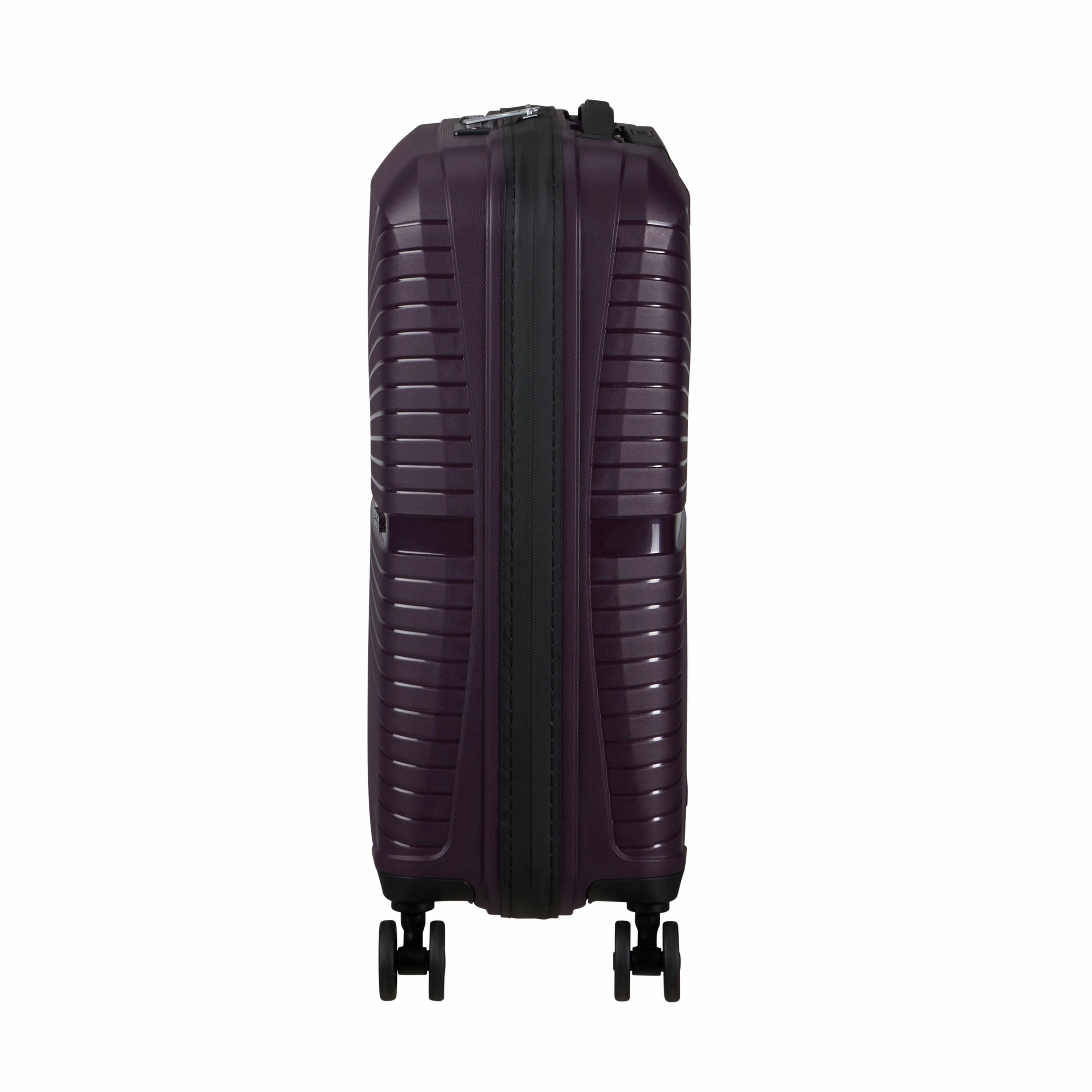 American Tourister Airconic Spinner Carry-On Luggage