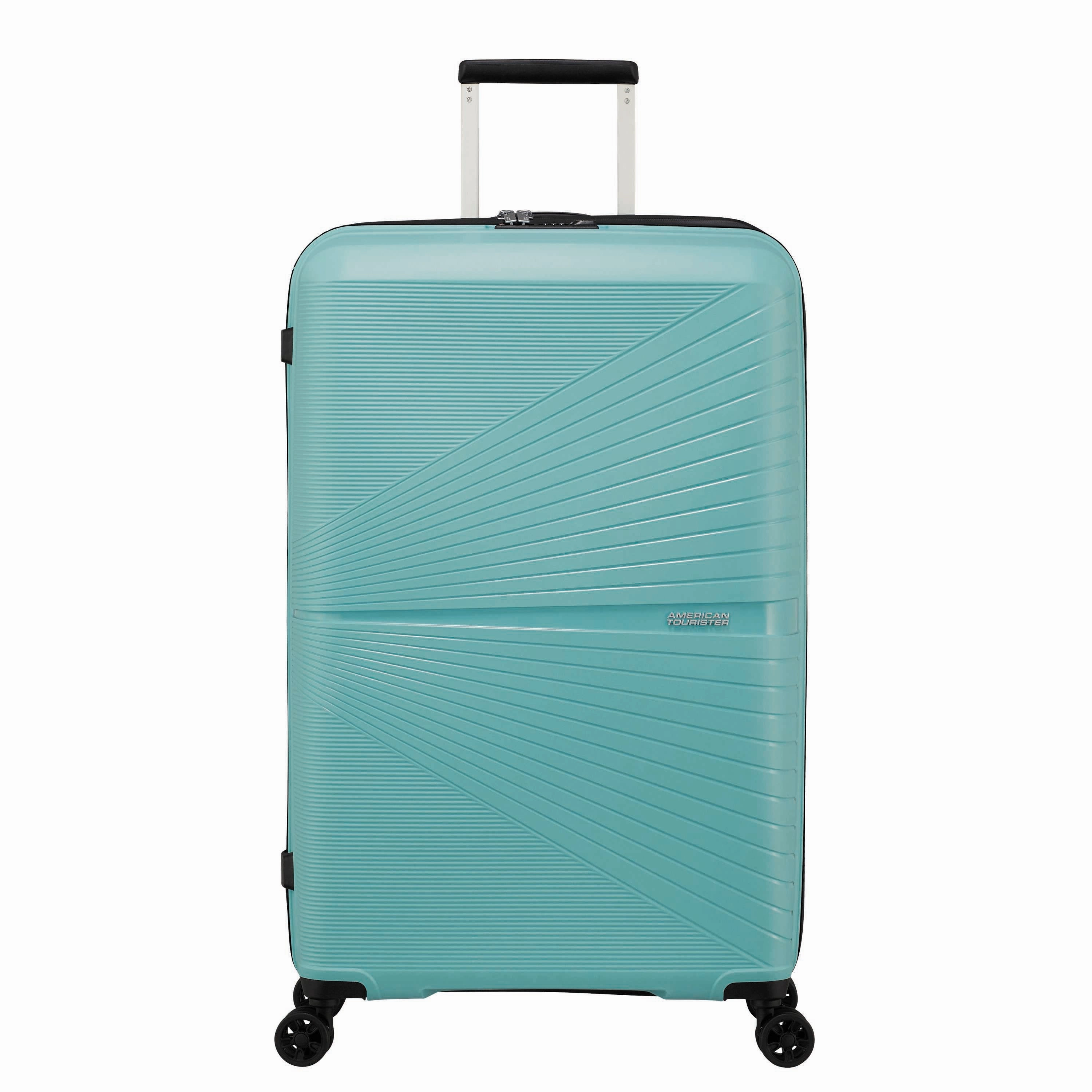 American Tourister Airconic Spinner Large Luggage