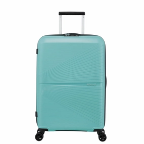 American Tourister Airconic Spinner Medium Luggage