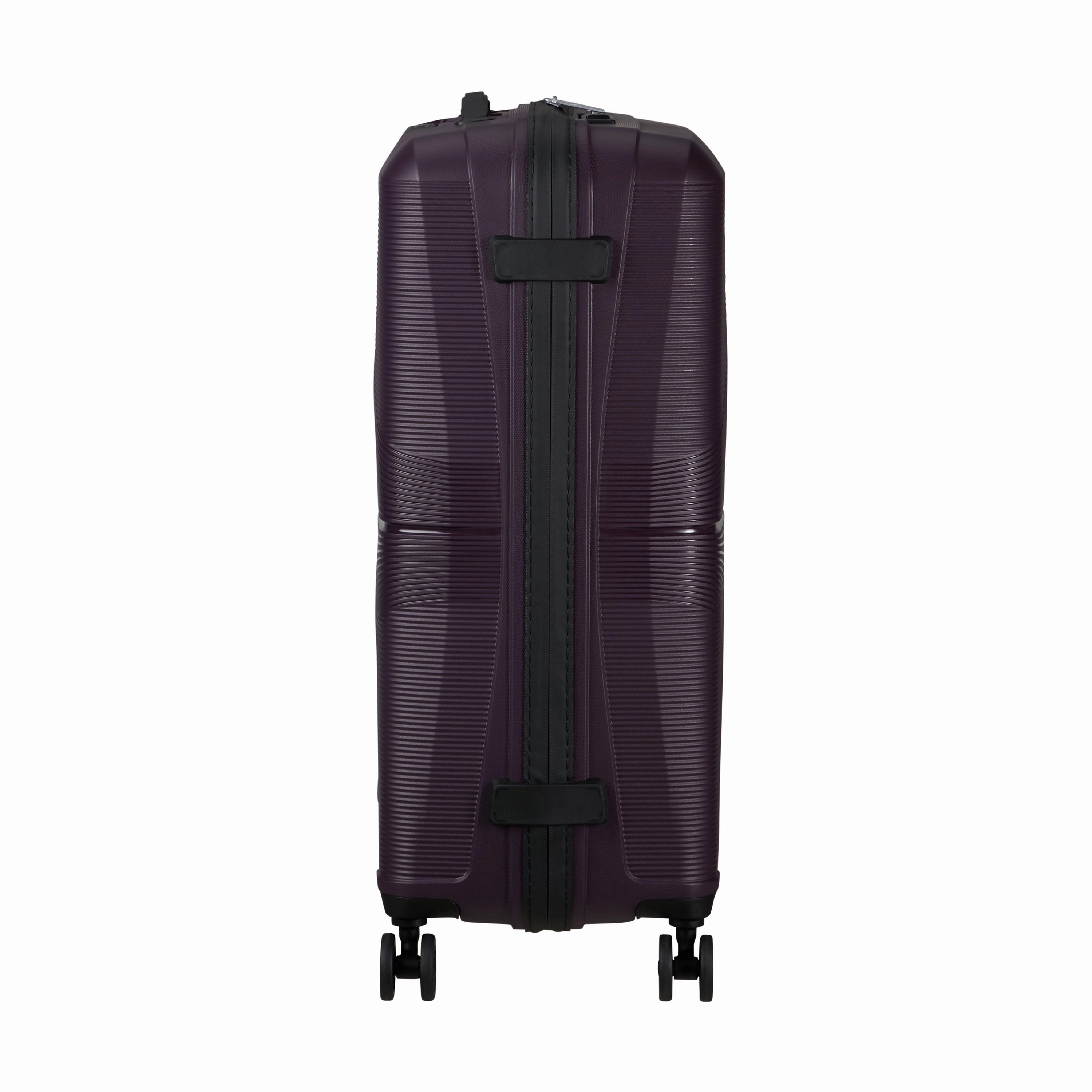 American Tourister Airconic Spinner Medium Luggage