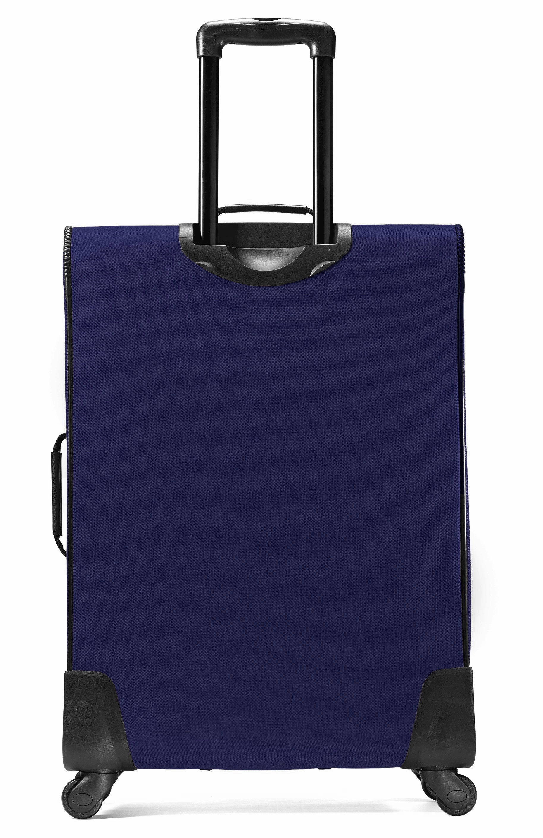American Tourister AT POP Plus 3 Piece Set (21"/25"/29") 4-Wheel Luggage Sets