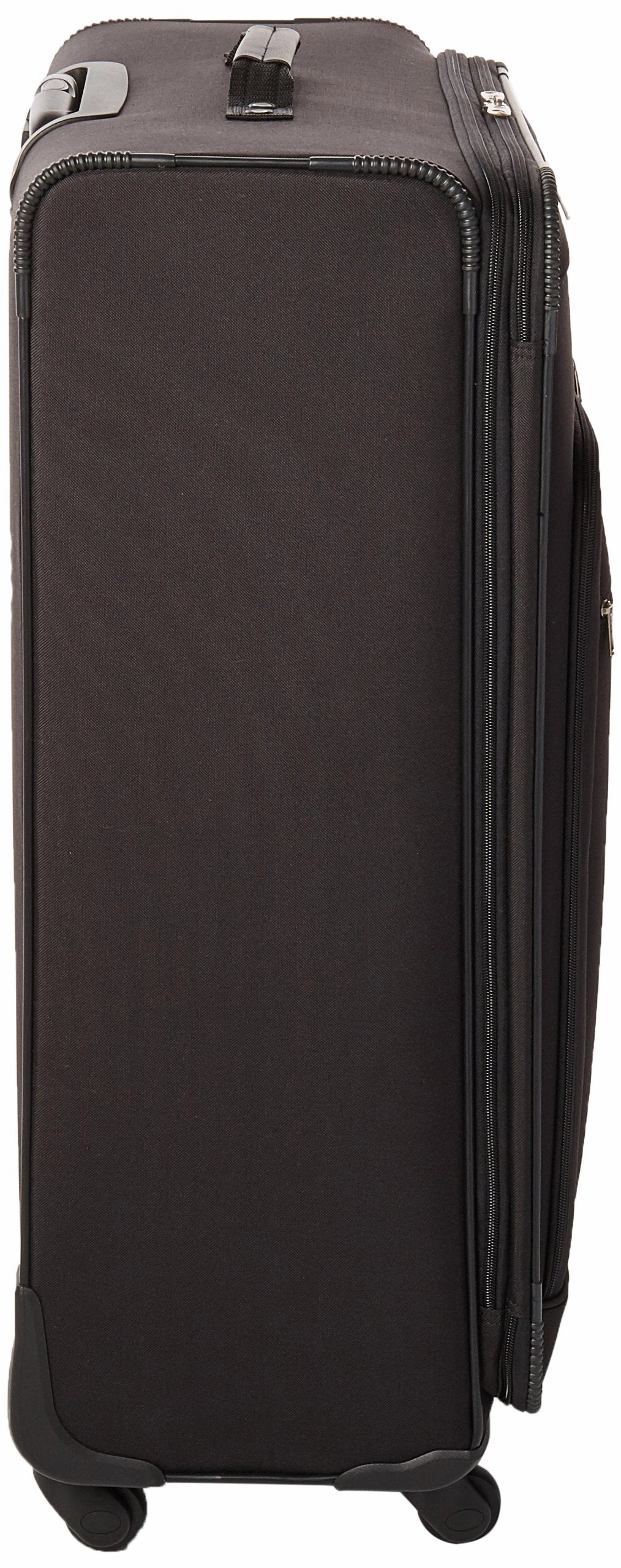 American Tourister AT POP Plus 3 Piece Set (21"/25"/29") 4-Wheel Luggage Sets