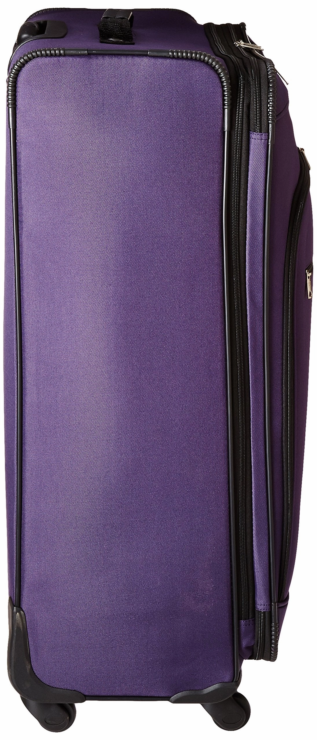 American Tourister AT POP Plus 3 Piece Set (21"/25"/29") 4-Wheel Luggage Sets