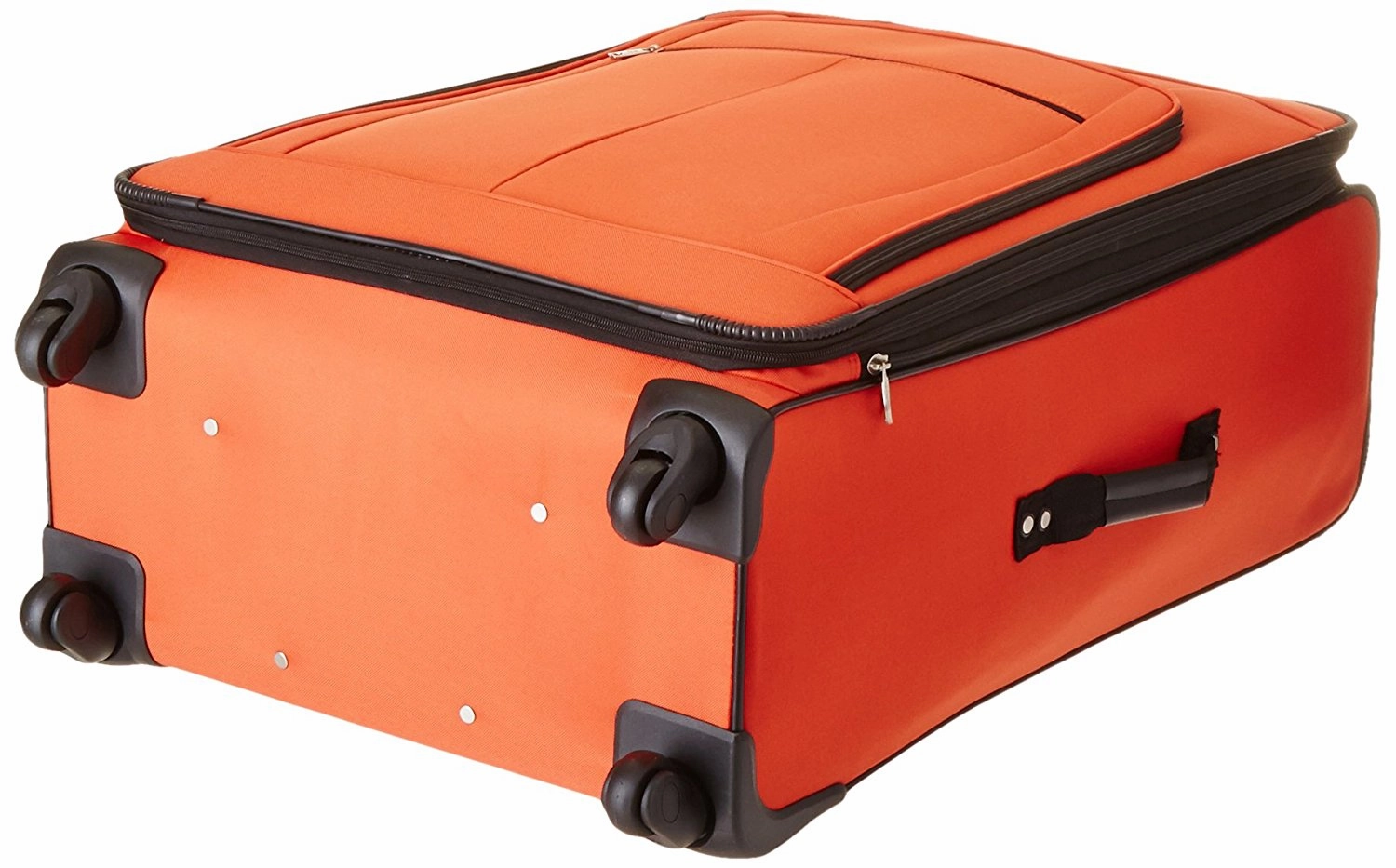 American Tourister AT POP Plus 3 Piece Set (21"/25"/29") 4-Wheel Luggage Sets