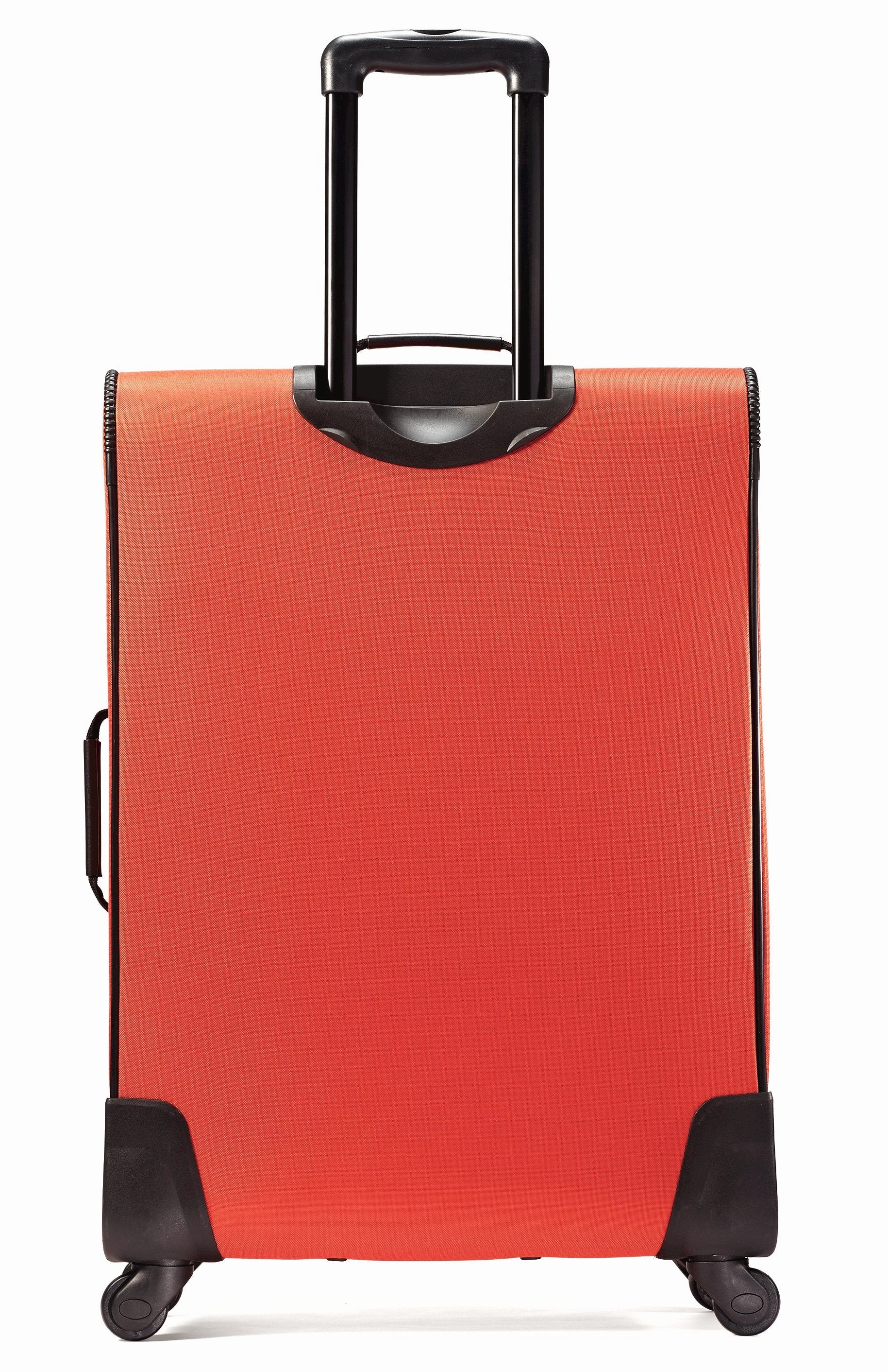 American Tourister AT POP Plus 3 Piece Set (21"/25"/29") 4-Wheel Luggage Sets