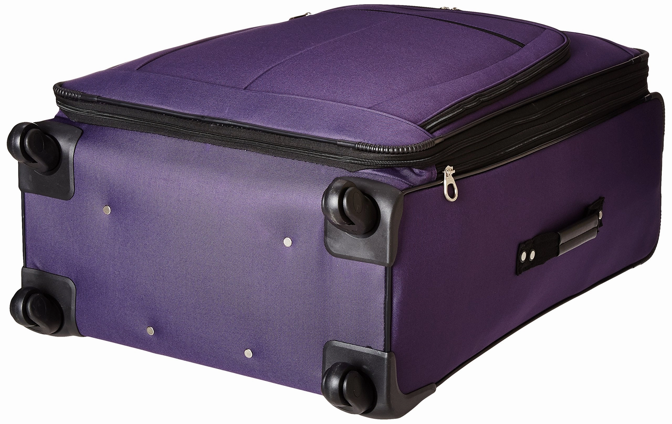 American Tourister AT POP Plus 3 Piece Set (21"/25"/29") 4-Wheel Luggage Sets