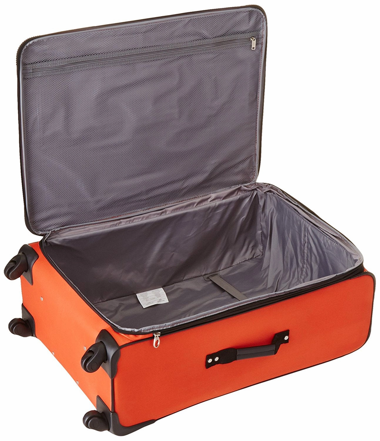 American Tourister AT POP Plus 3 Piece Set (21"/25"/29") 4-Wheel Luggage Sets