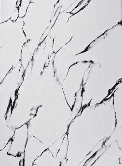 American Tourister Carry-On, Marble