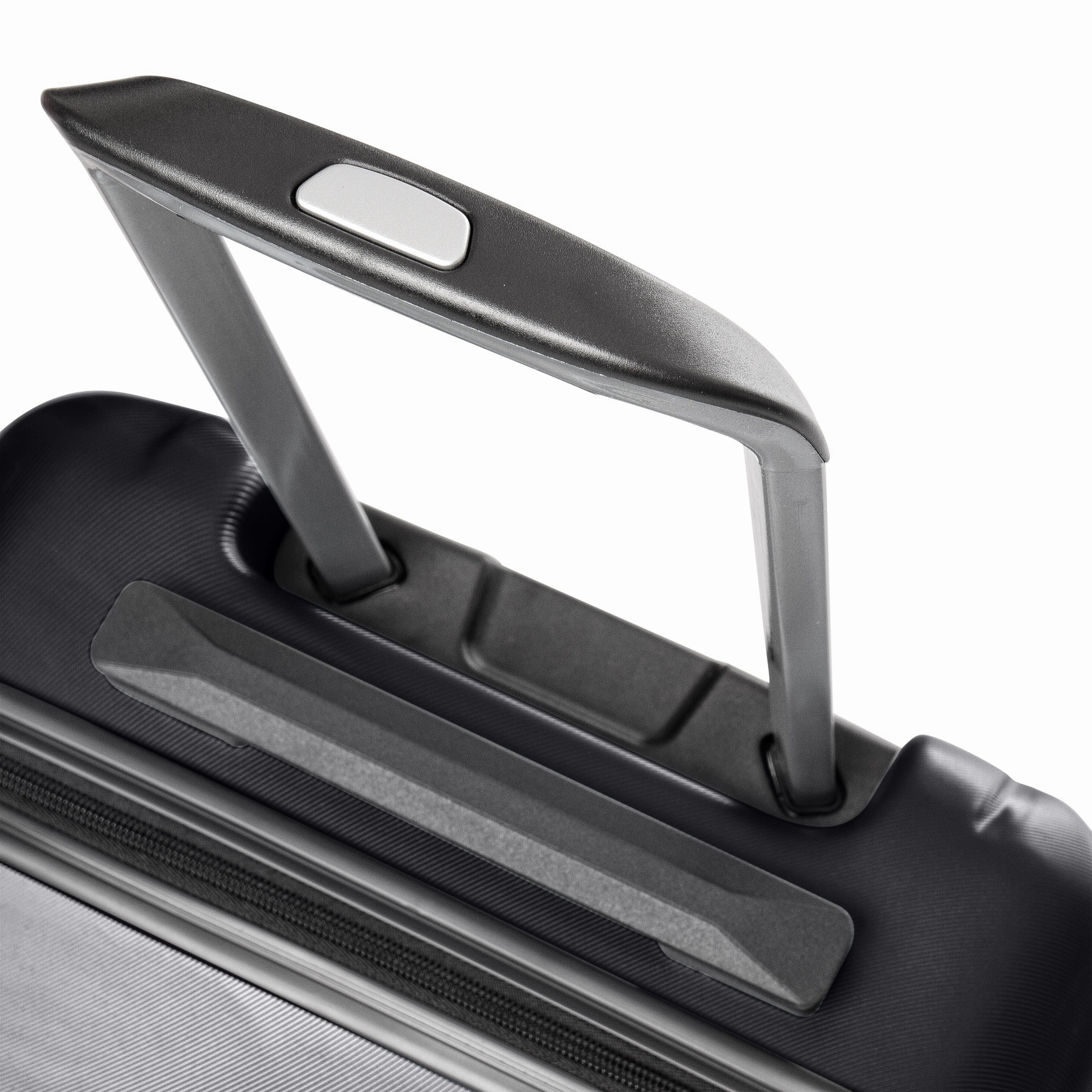 American Tourister Crave Collection Carry-On Spinner Luggage