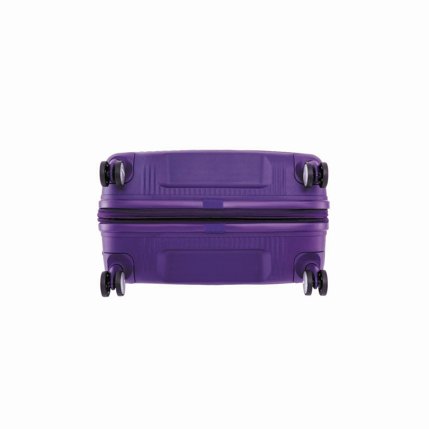 American Tourister Curio 20" 4-Wheel Carry-On Luggage