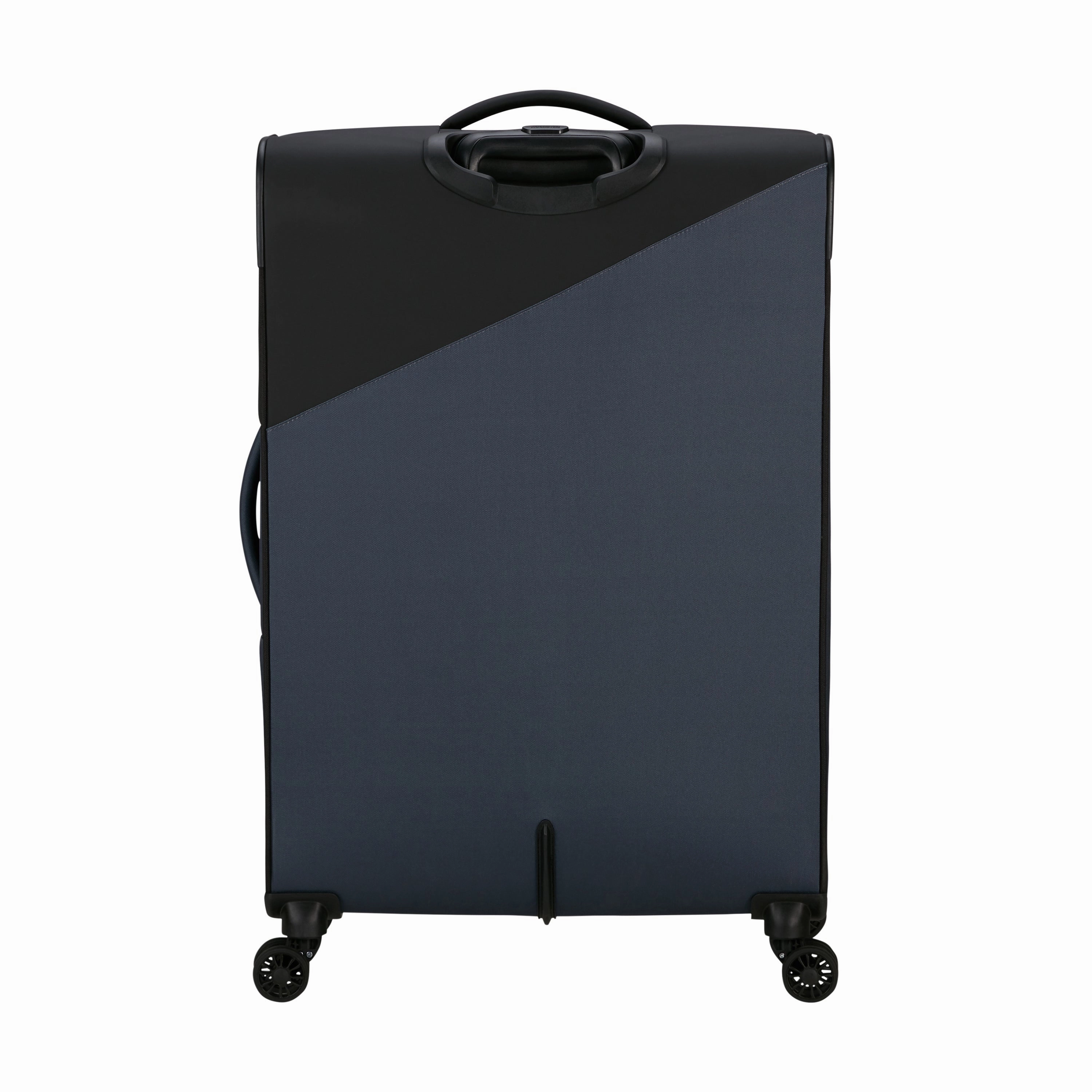 American Tourister Daring Dash Spinner Expandable 3-Piece Luggage Set