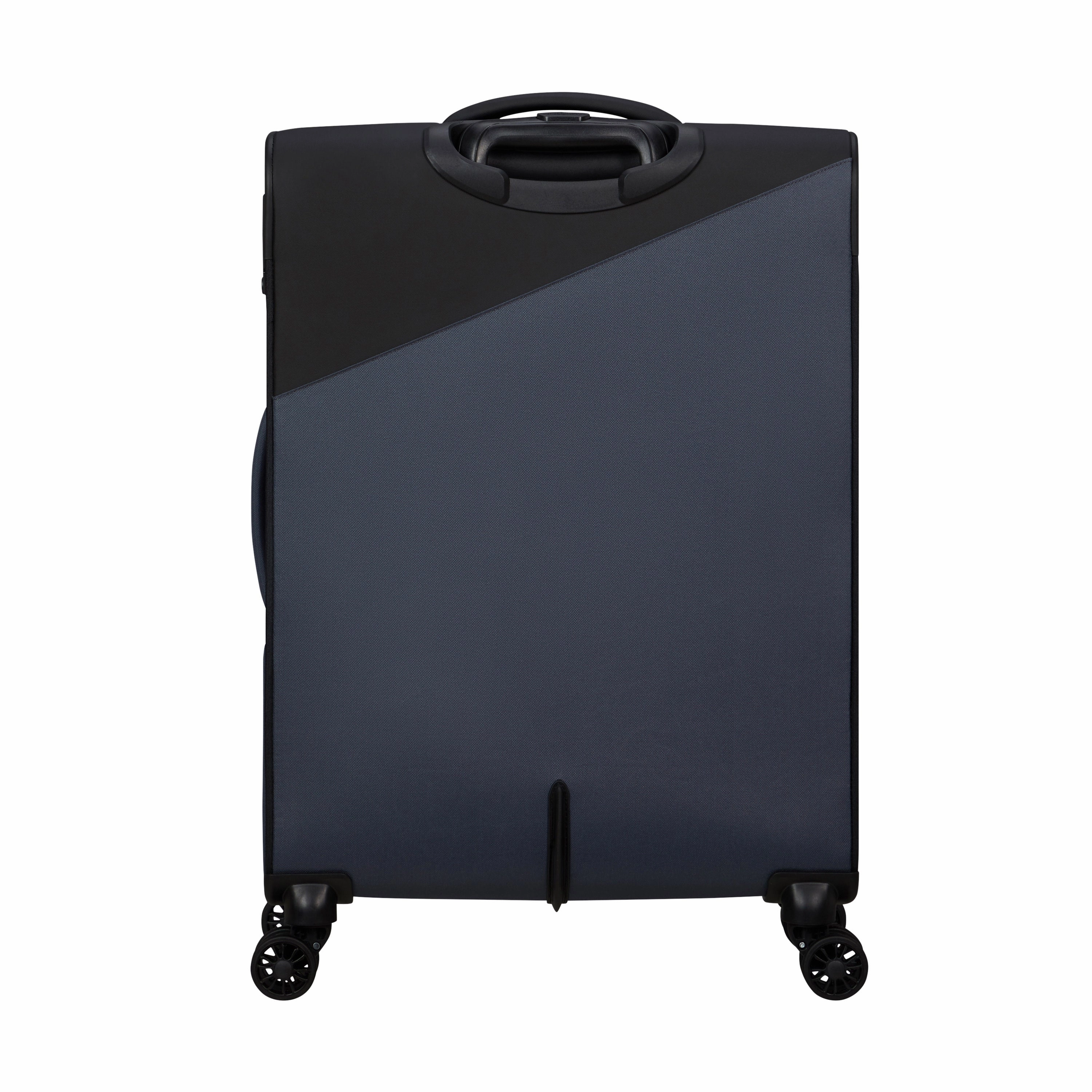 American Tourister Daring Dash Spinner Expandable Medium Luggage