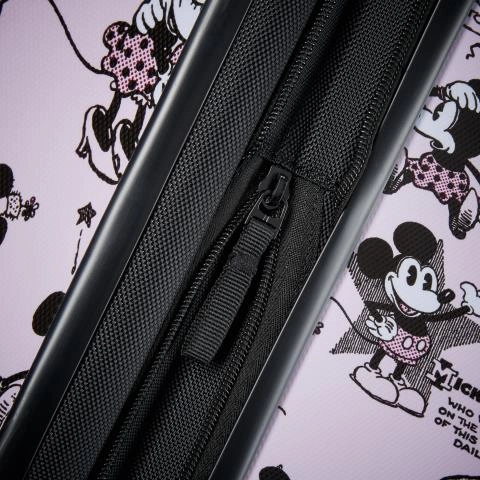 American Tourister Disney 21" Hardside Spinner