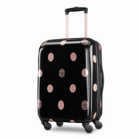 American Tourister Disney 21" Hardside Spinner