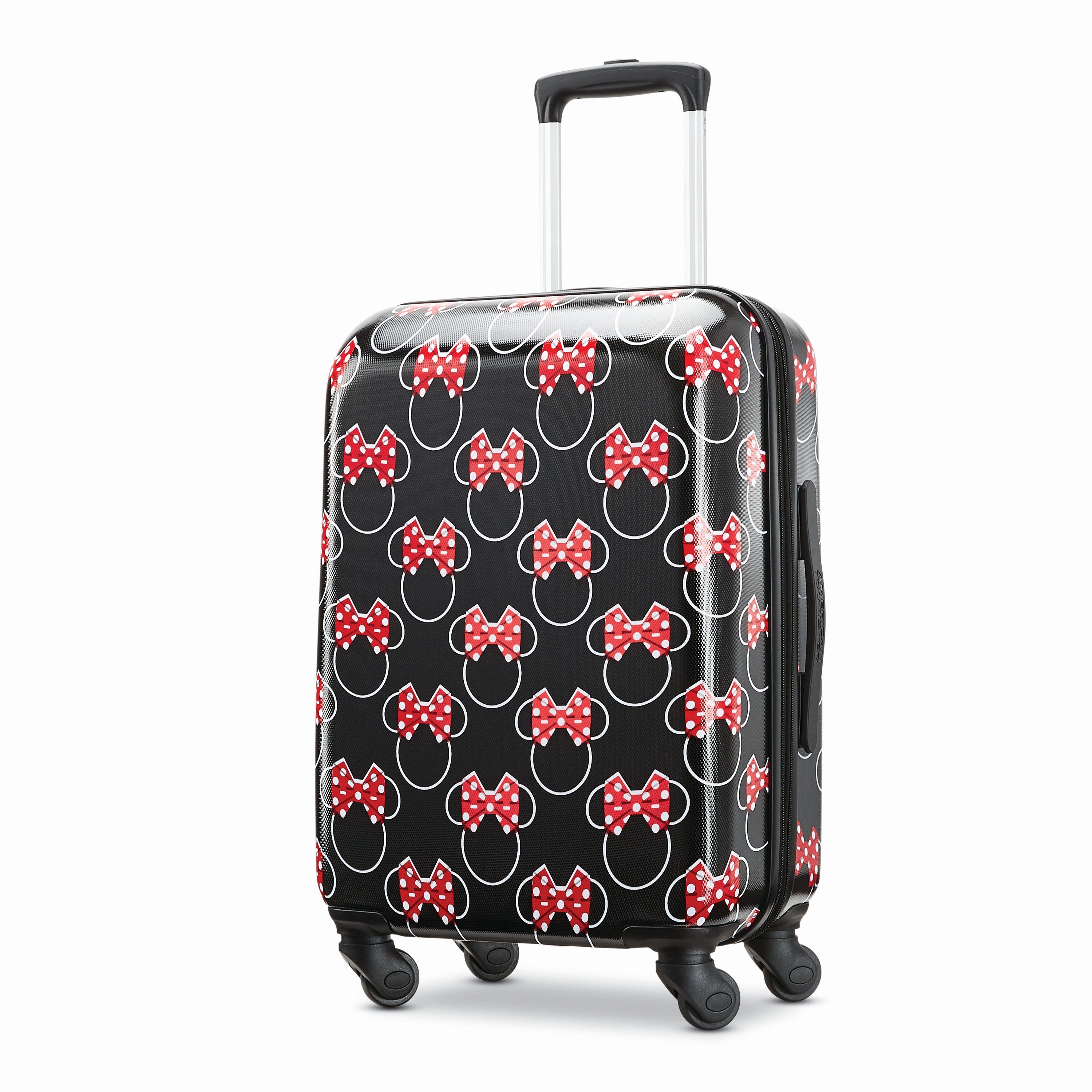 American Tourister Disney 21" Hardside Spinner