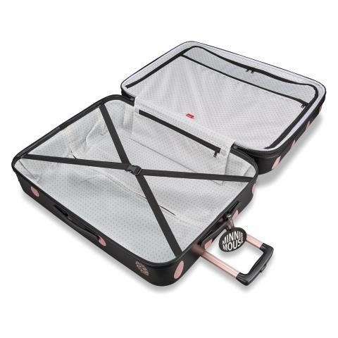 American Tourister Disney 21" Hardside Spinner