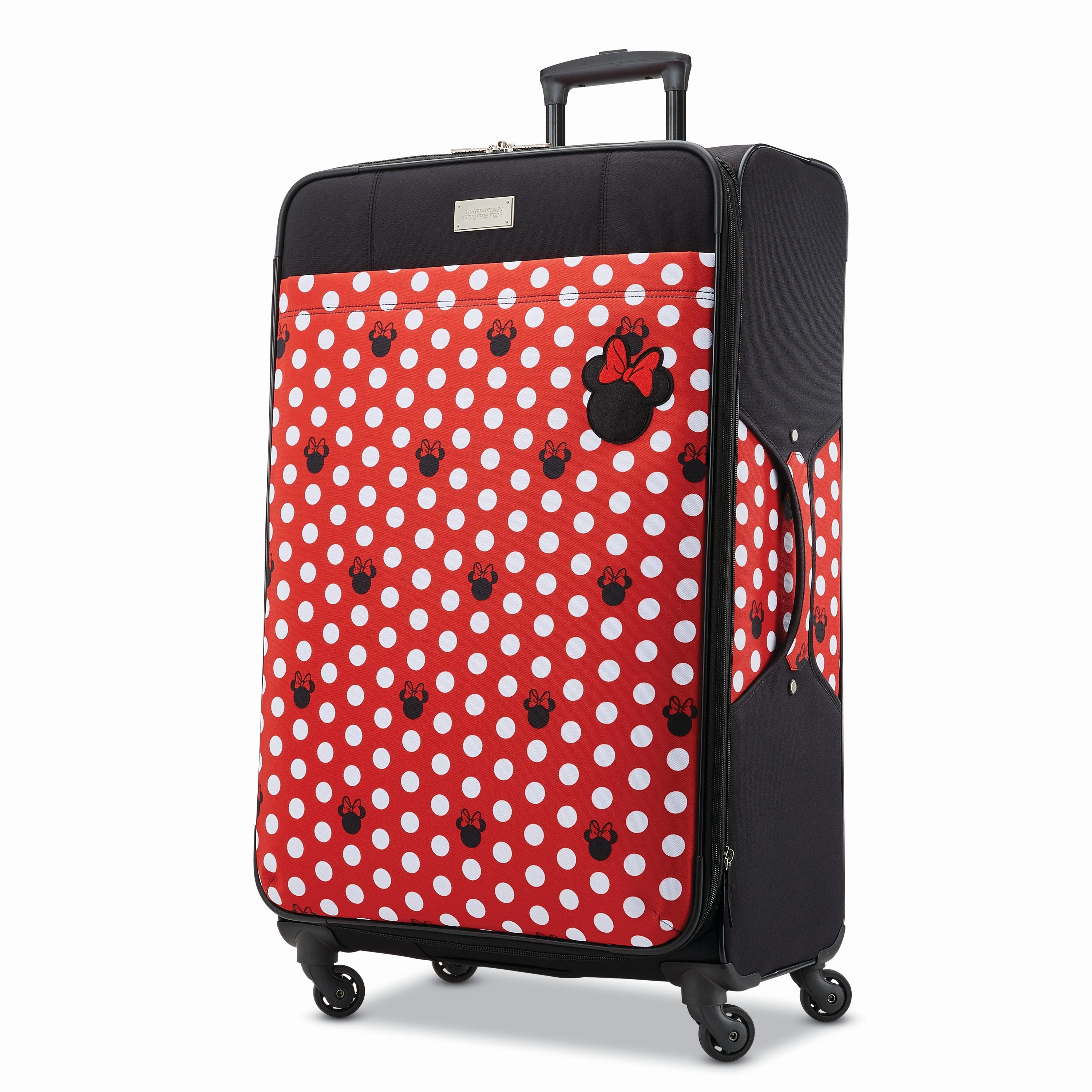 American Tourister Disney 28" Softside Spinner
