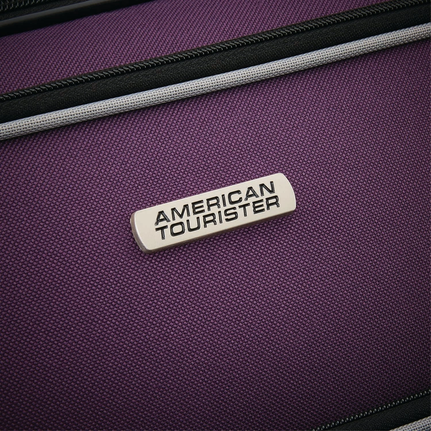 American Tourister Fieldbrook Xlt 3 Piece Set (21"/25"/29") 2-Wheel Luggage Sets