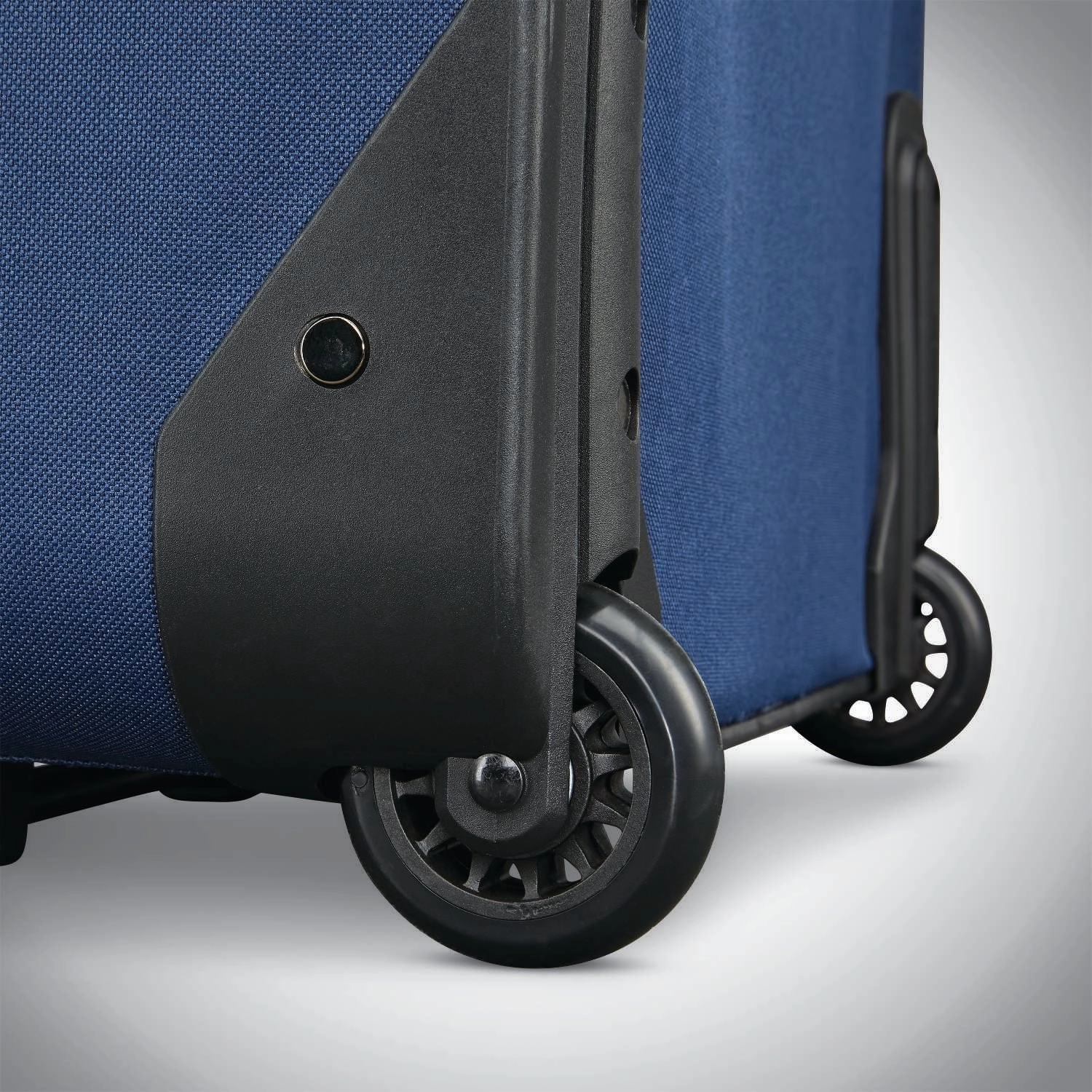 American Tourister Fieldbrook Xlt 3 Piece Set (21"/25"/29") 2-Wheel Luggage Sets