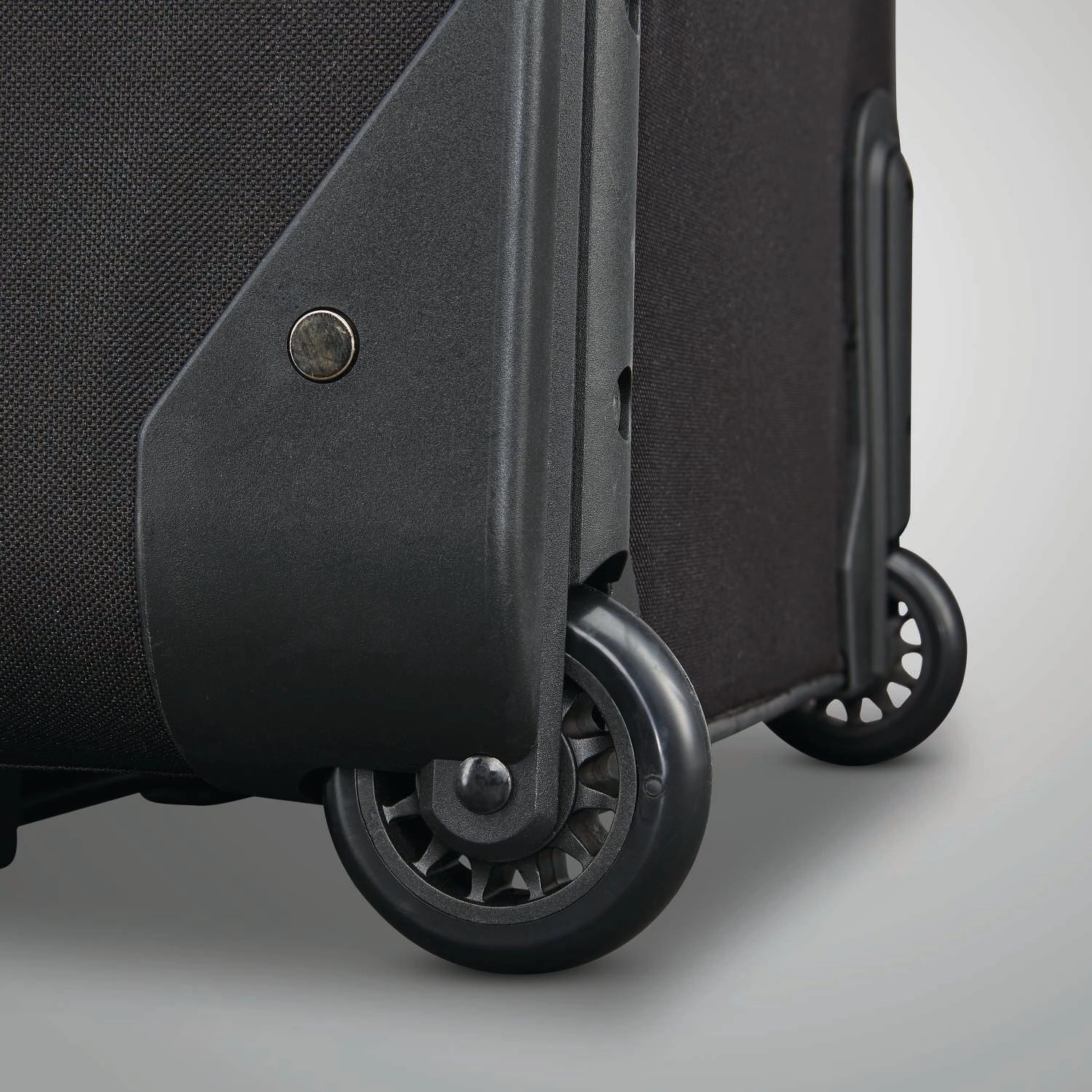American Tourister Fieldbrook Xlt 3 Piece Set (21"/25"/29") 2-Wheel Luggage Sets