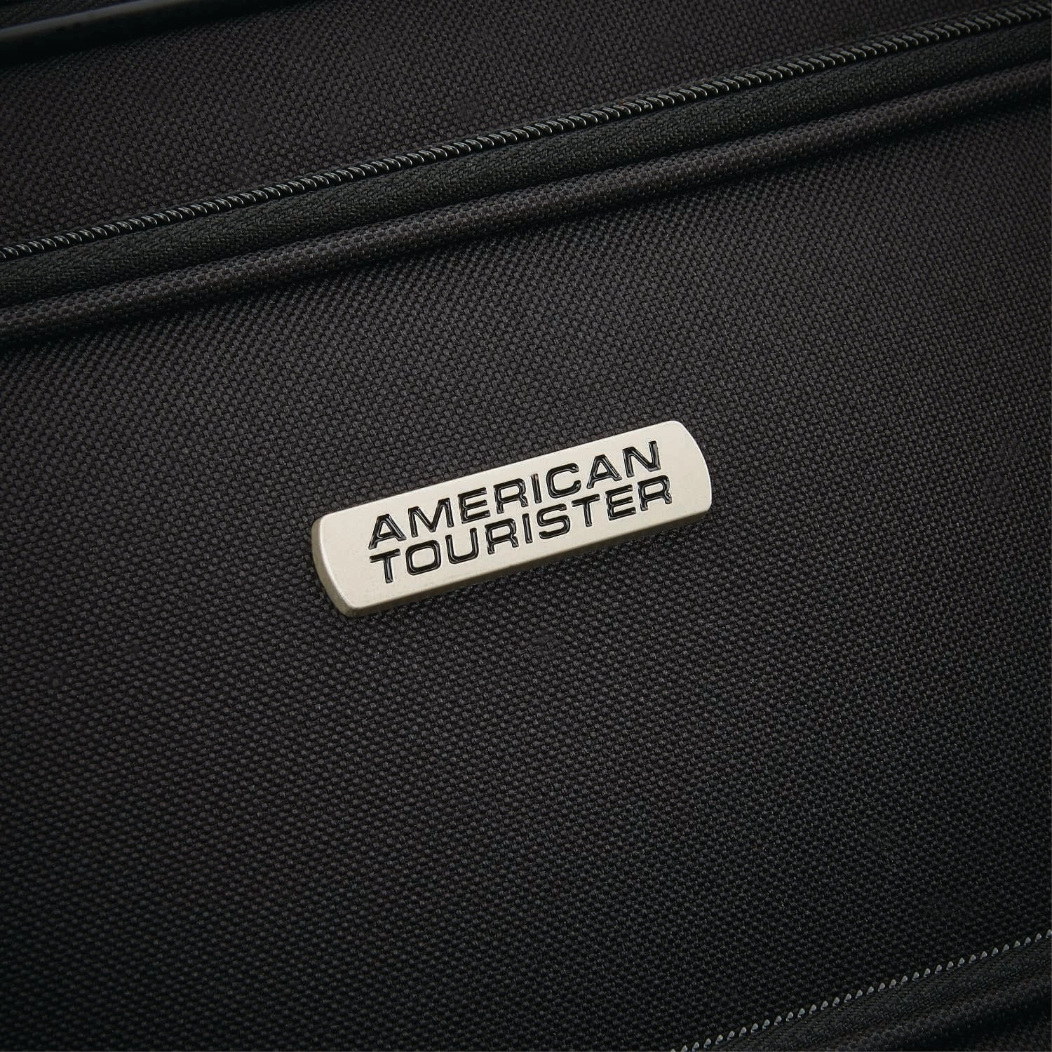 American Tourister Fieldbrook Xlt 3 Piece Set (21"/25"/29") 2-Wheel Luggage Sets