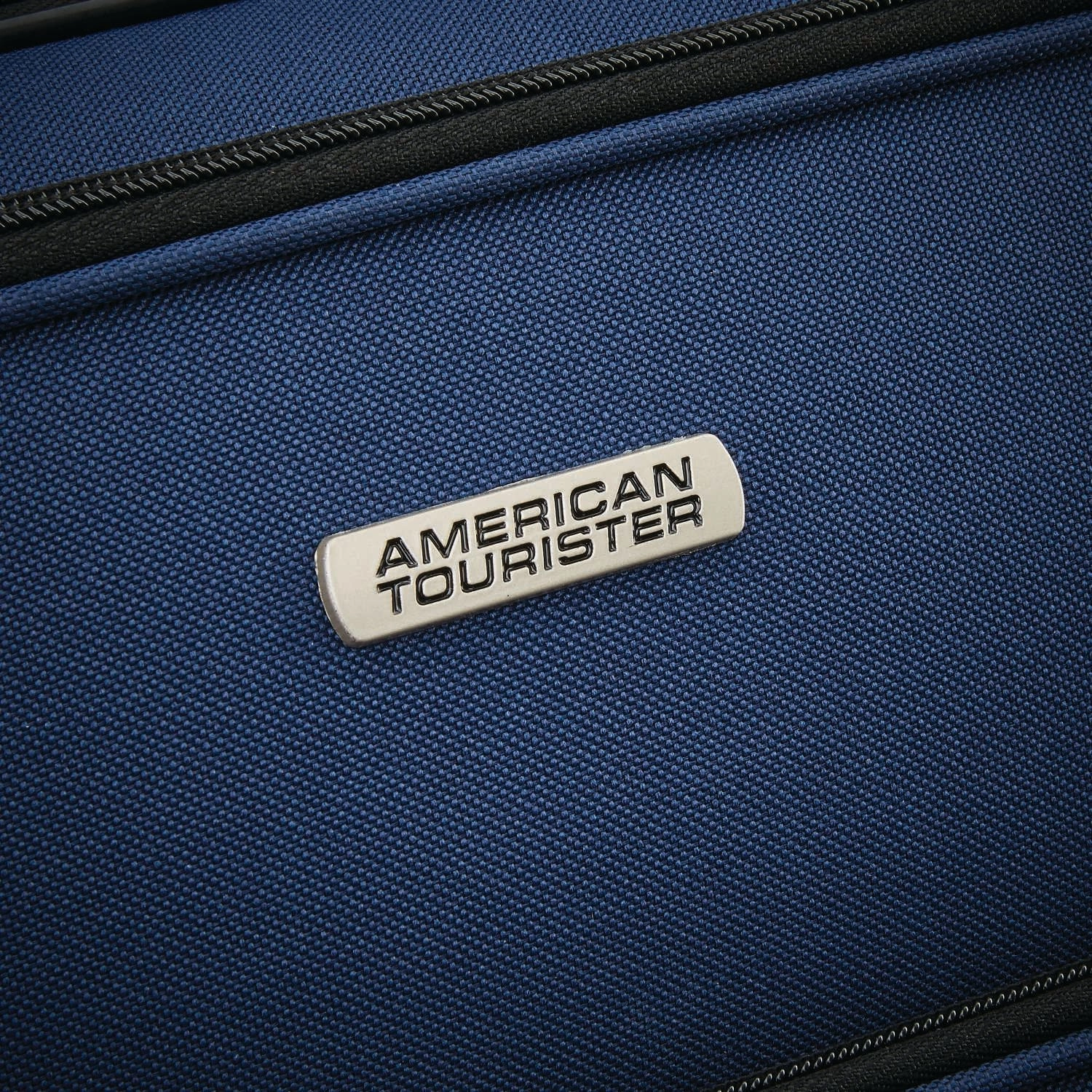 American Tourister Fieldbrook Xlt 3 Piece Set (21"/25"/29") 2-Wheel Luggage Sets