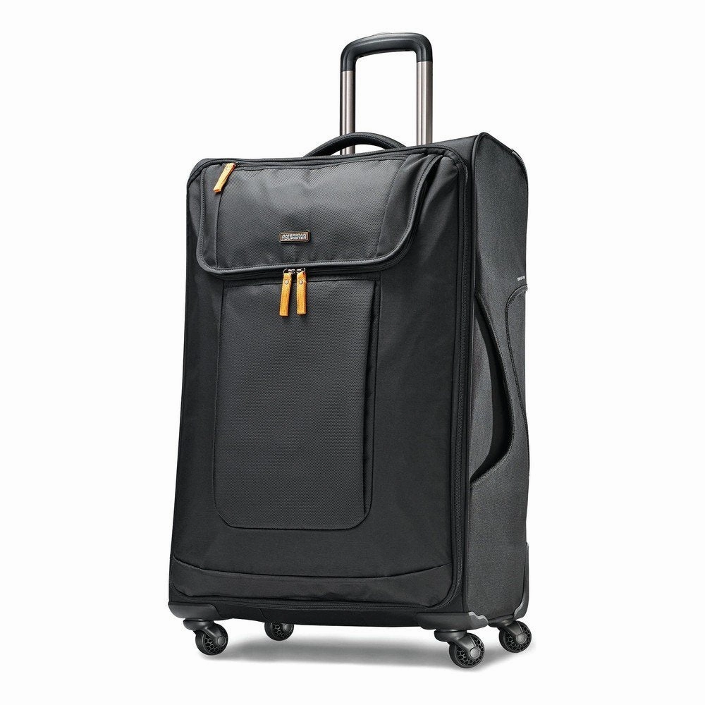 American Tourister Have A Ball 28" 4-Wheel Large Luggage