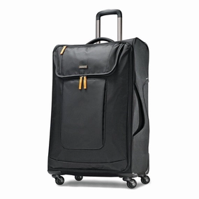 American Tourister Have A Ball 28" 4-Wheel Large Luggage