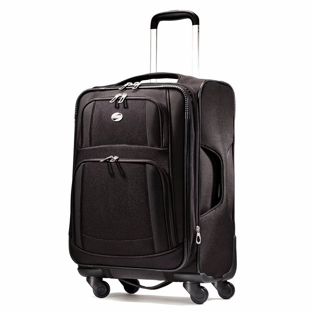 American Tourister Ilite Supreme 29" 4-Wheel Large Luggage