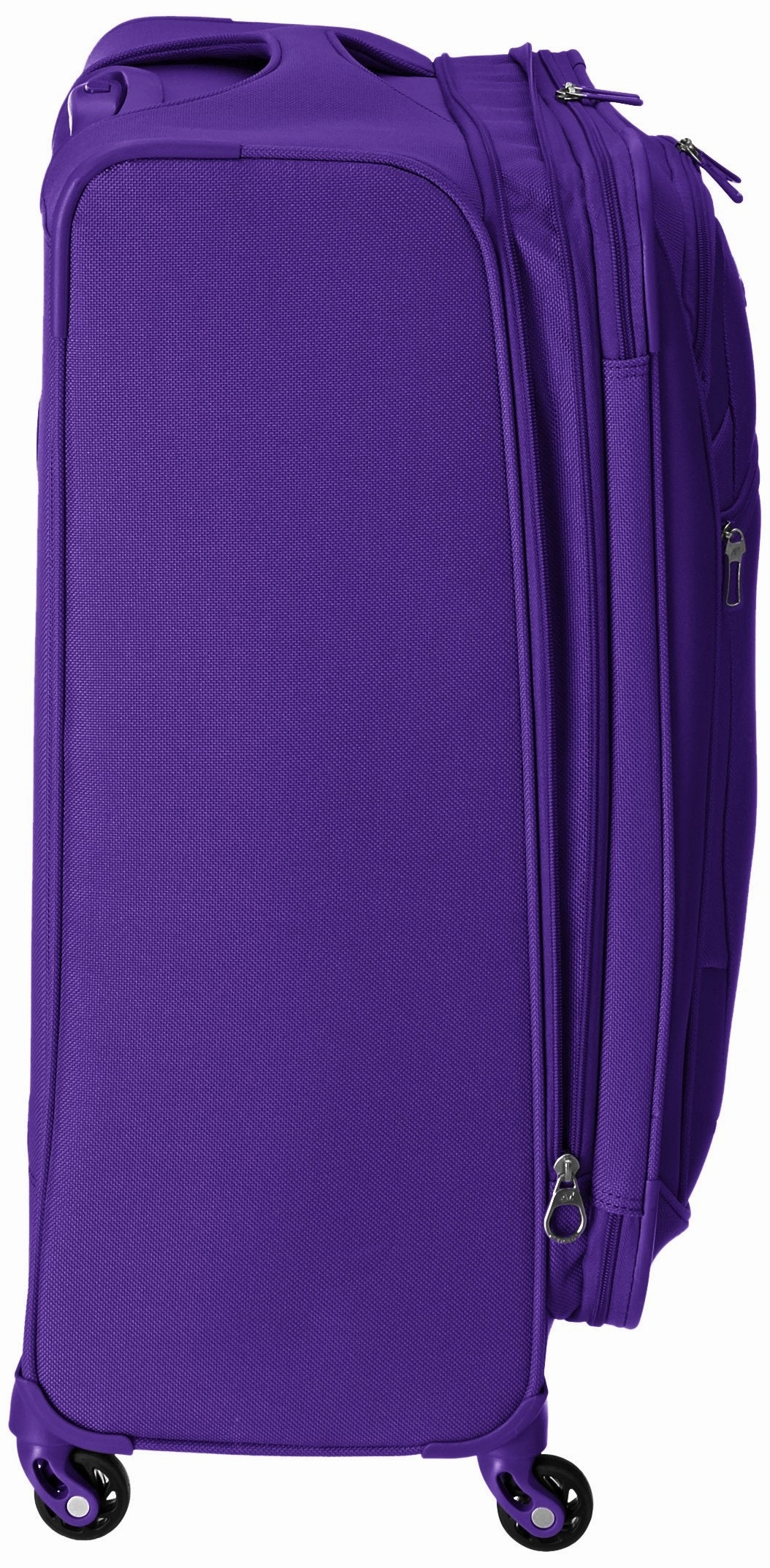 American Tourister Ilite Xtreme  25" 4-Wheel Medium Luggage