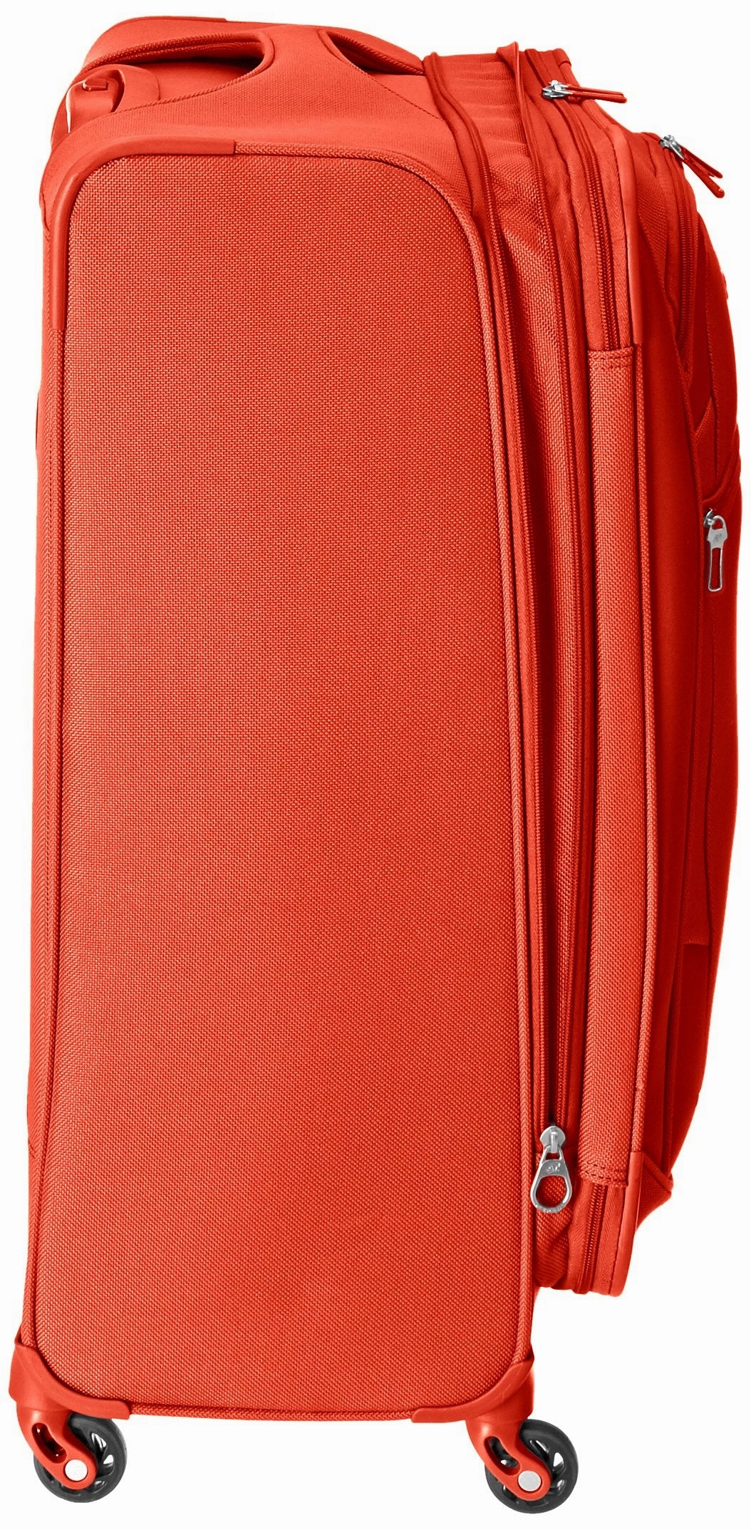 American Tourister Ilite Xtreme  25" 4-Wheel Medium Luggage