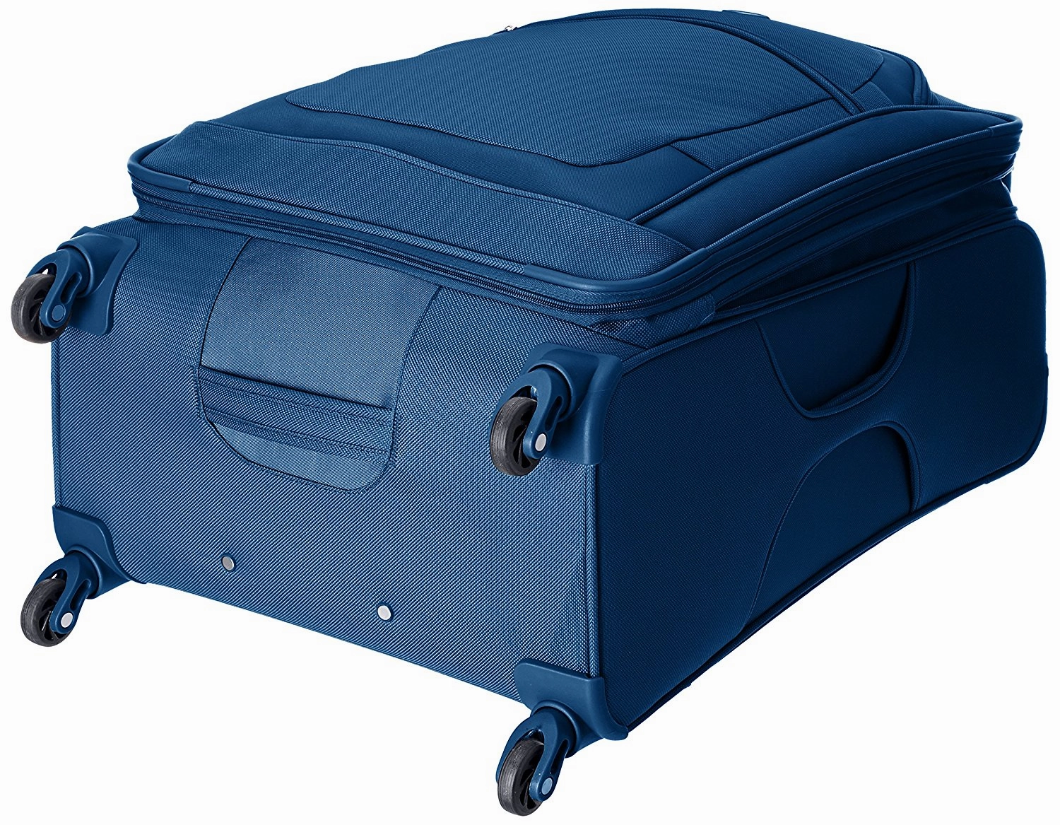 American Tourister Ilite Xtreme  25" 4-Wheel Medium Luggage