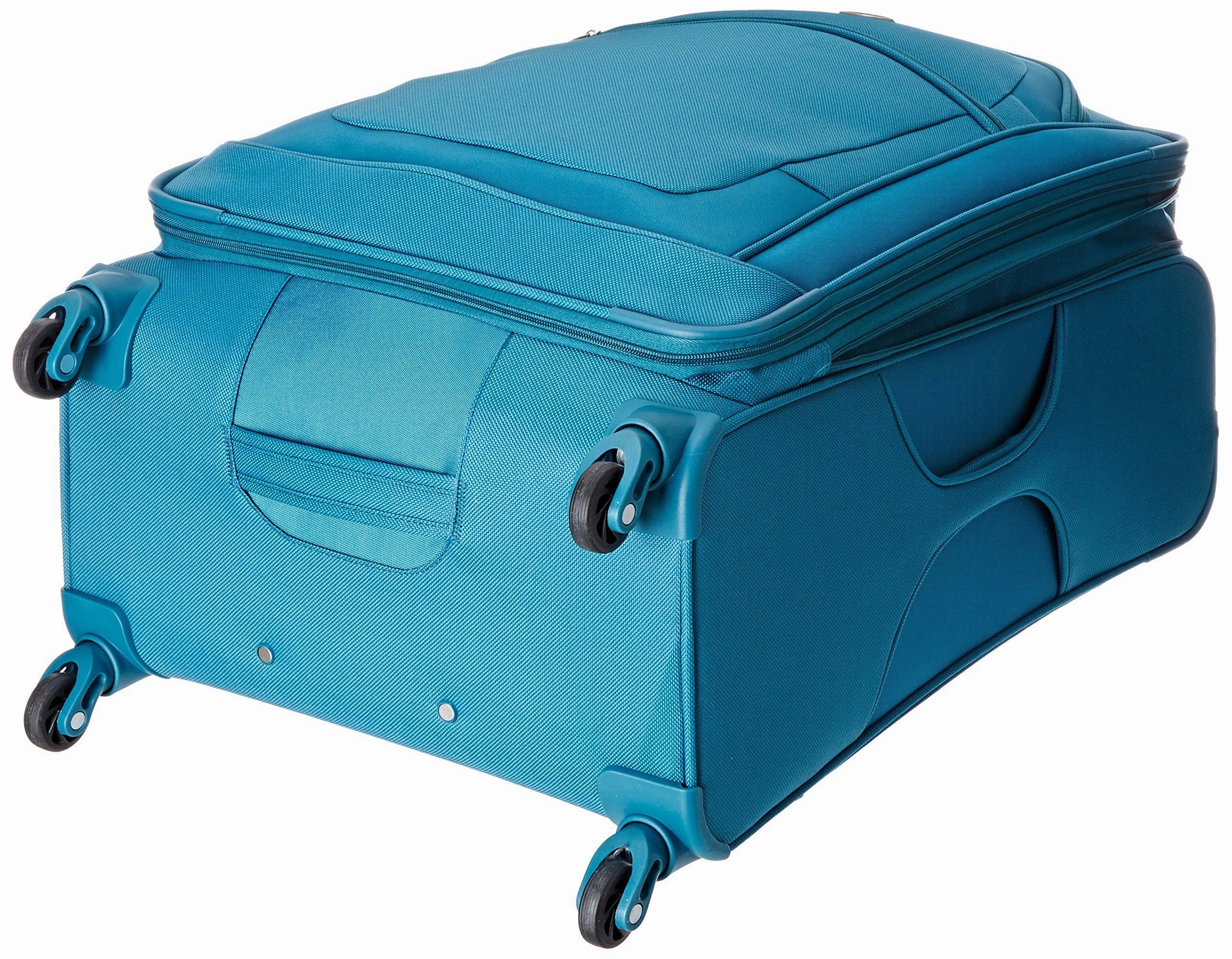 American Tourister Ilite Xtreme  25" 4-Wheel Medium Luggage