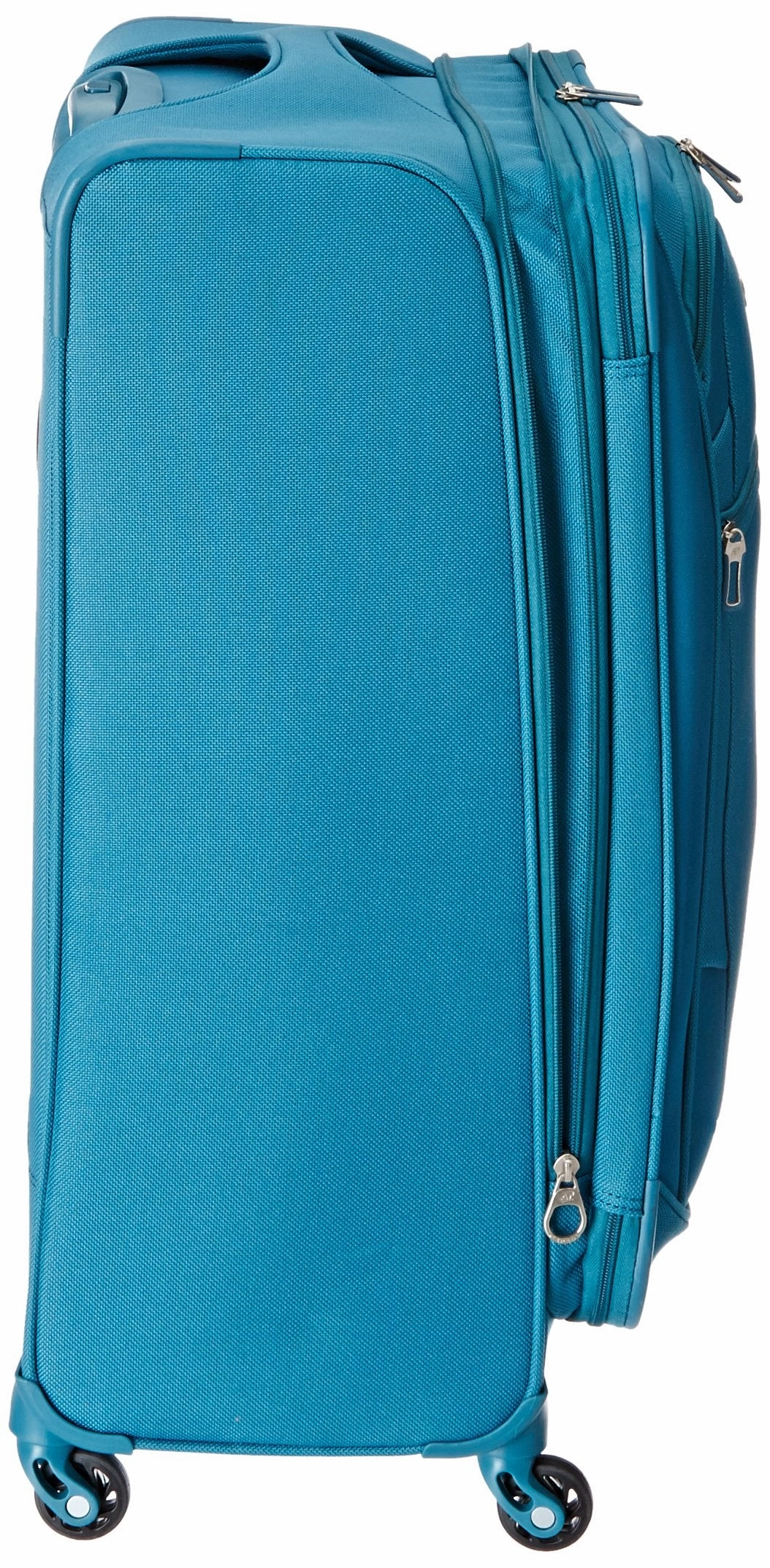 American Tourister Ilite Xtreme  25" 4-Wheel Medium Luggage