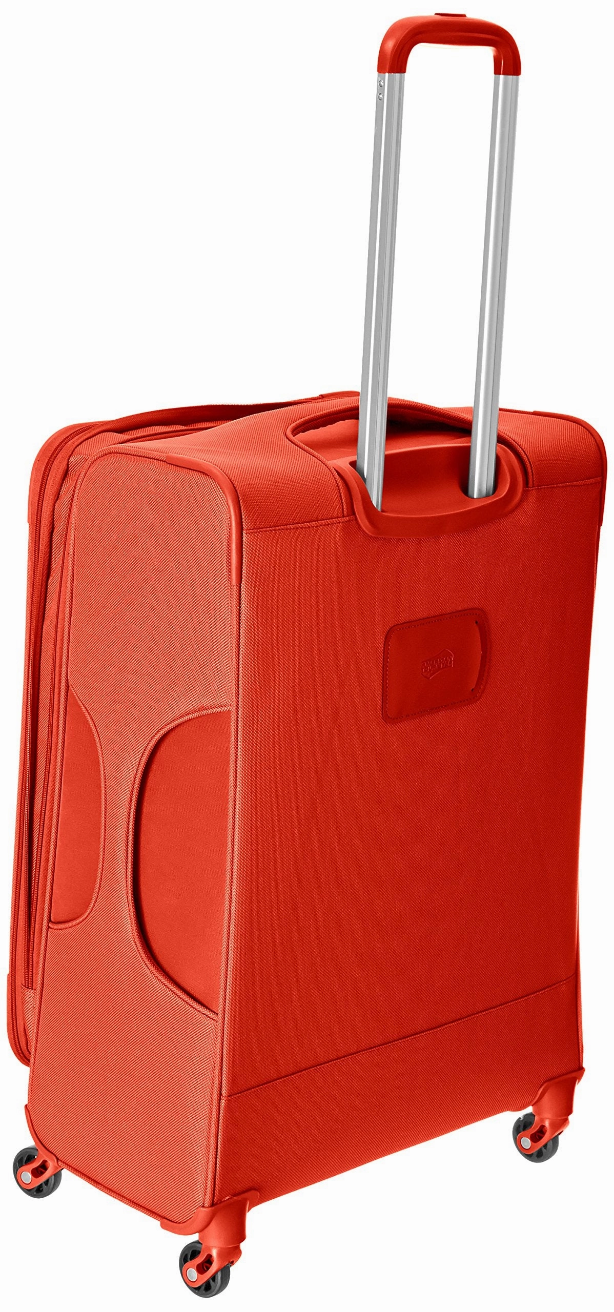 American Tourister Ilite Xtreme  25" 4-Wheel Medium Luggage