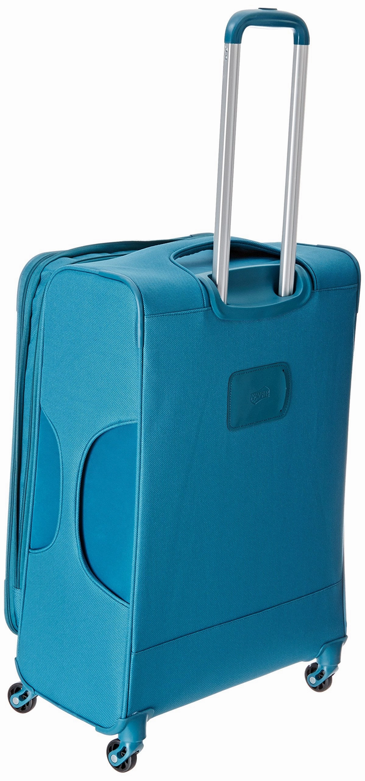 American Tourister Ilite Xtreme  25" 4-Wheel Medium Luggage